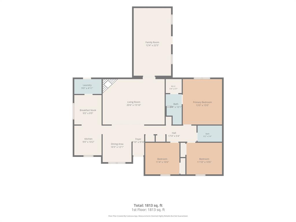 Property photo 5