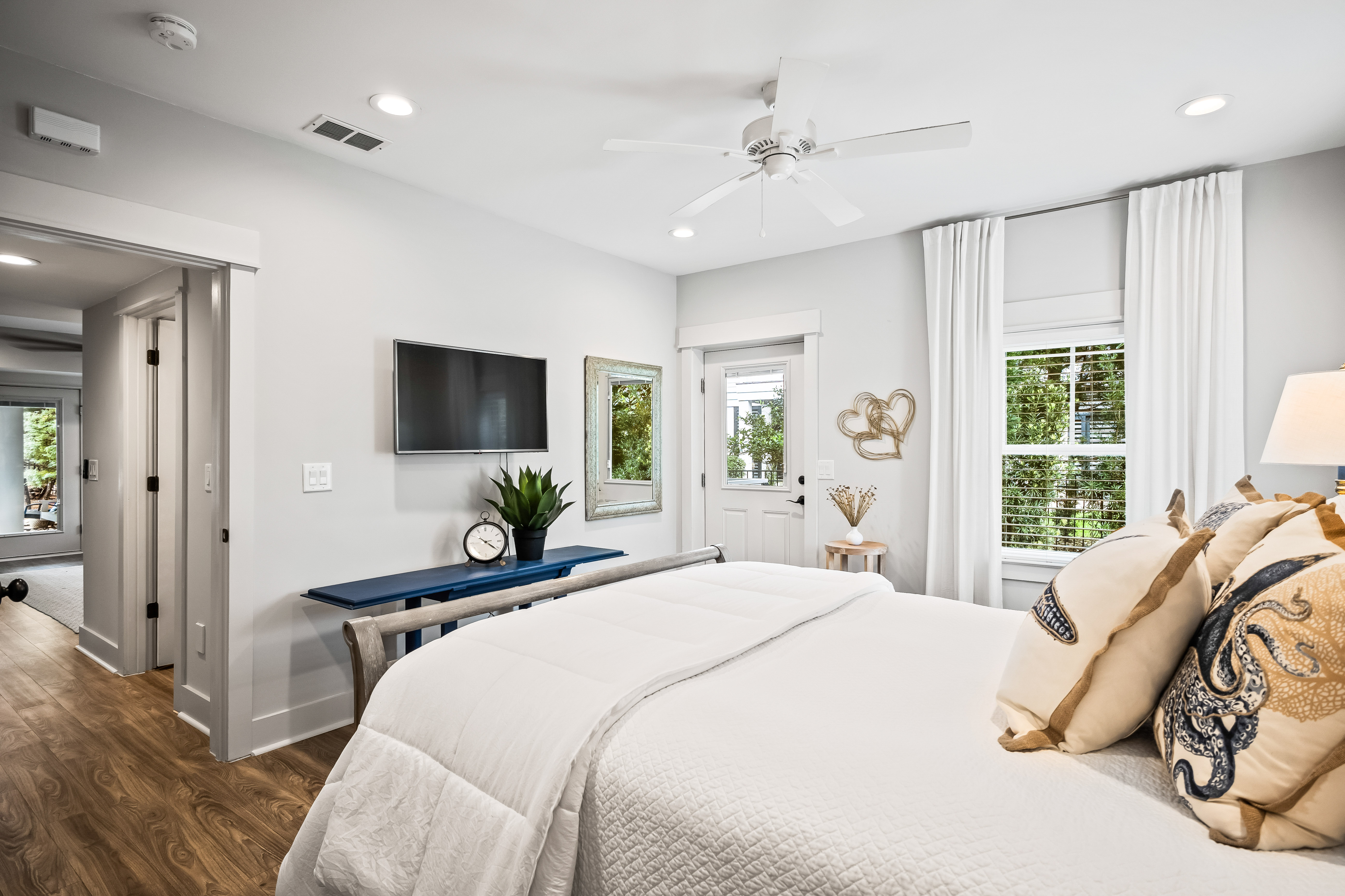  2120 Malcolm Road - 物件實景