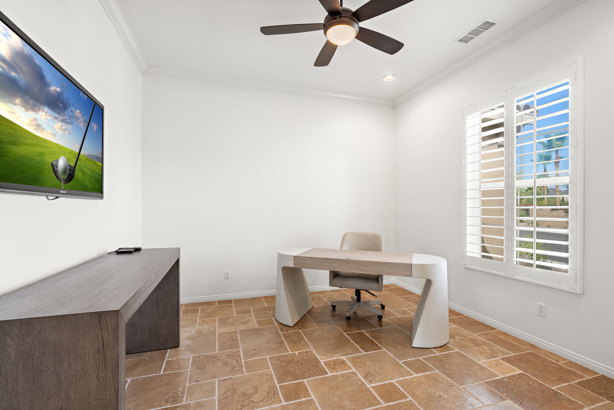  81307 Jasmine Court, La Quinta, CA 92253 - 物件實景