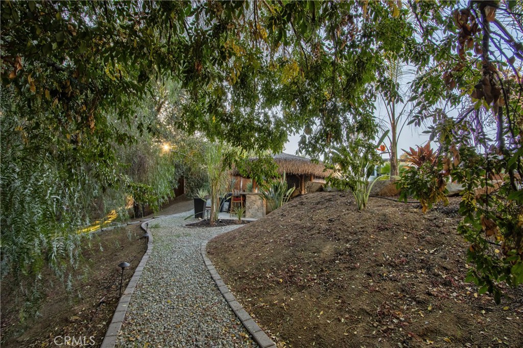 Menifee, California, 92584, United States, 5 Bedrooms Bedrooms, ,4 BathroomsBathrooms,Residential,For Sale,2016339