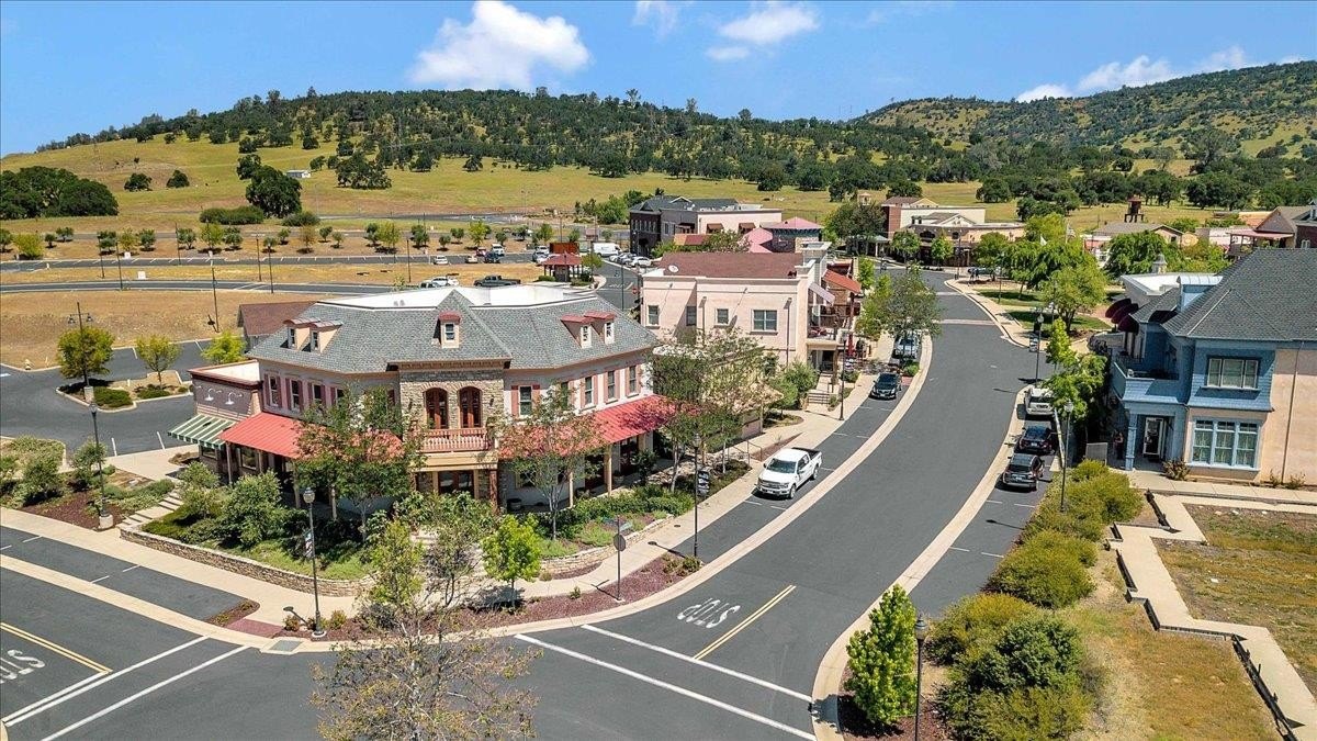 Copperopolis, California, 95228, United States, 2 Bedrooms Bedrooms, ,2 BathroomsBathrooms,Residential,For Sale,1826685