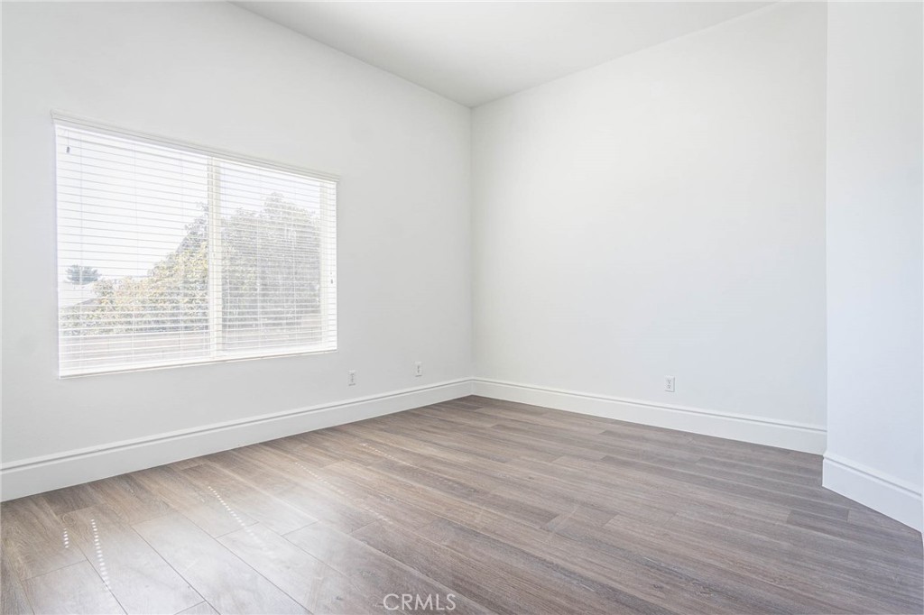 Apple Valley, California, 92307, United States, 5 Bedrooms Bedrooms, ,5 BathroomsBathrooms,Residential,For Sale,2025111