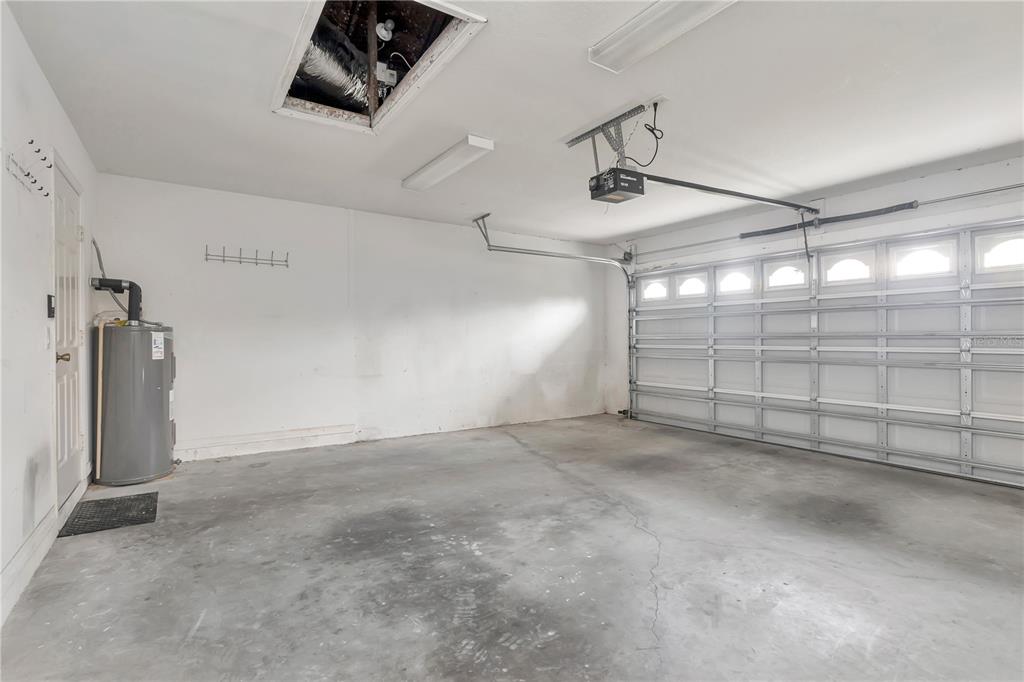 Tarpon Springs, Florida, 34689, United States, 3 Bedrooms Bedrooms, ,2 BathroomsBathrooms,Residential,For Sale,2003461