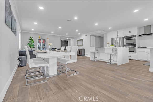 Brea, California, 92821, United States, 3 Bedrooms Bedrooms, ,2 BathroomsBathrooms,Residential,For Sale,1982087