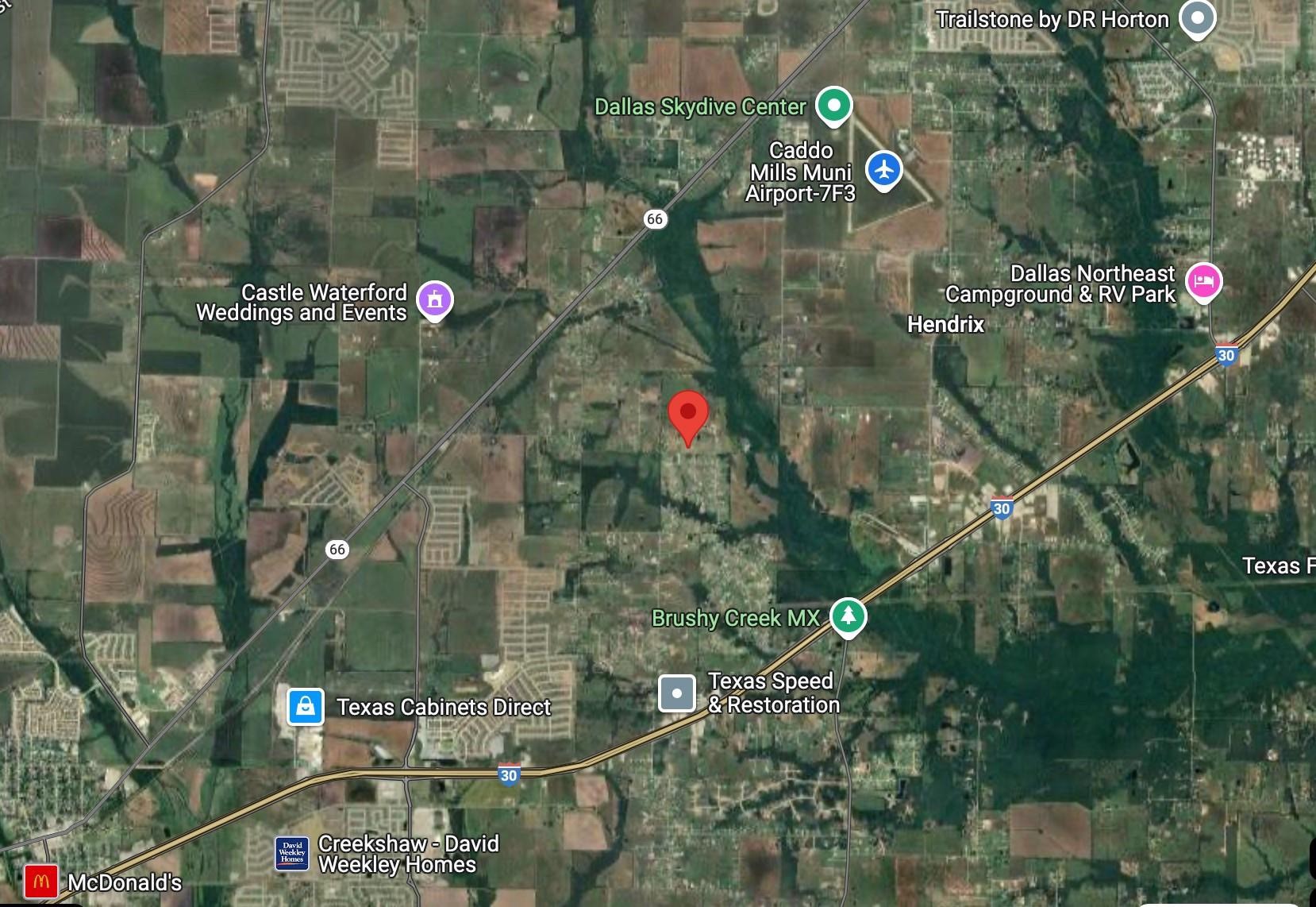 Royse City, Texas, 75189, United States, ,Land,For Sale,1992892