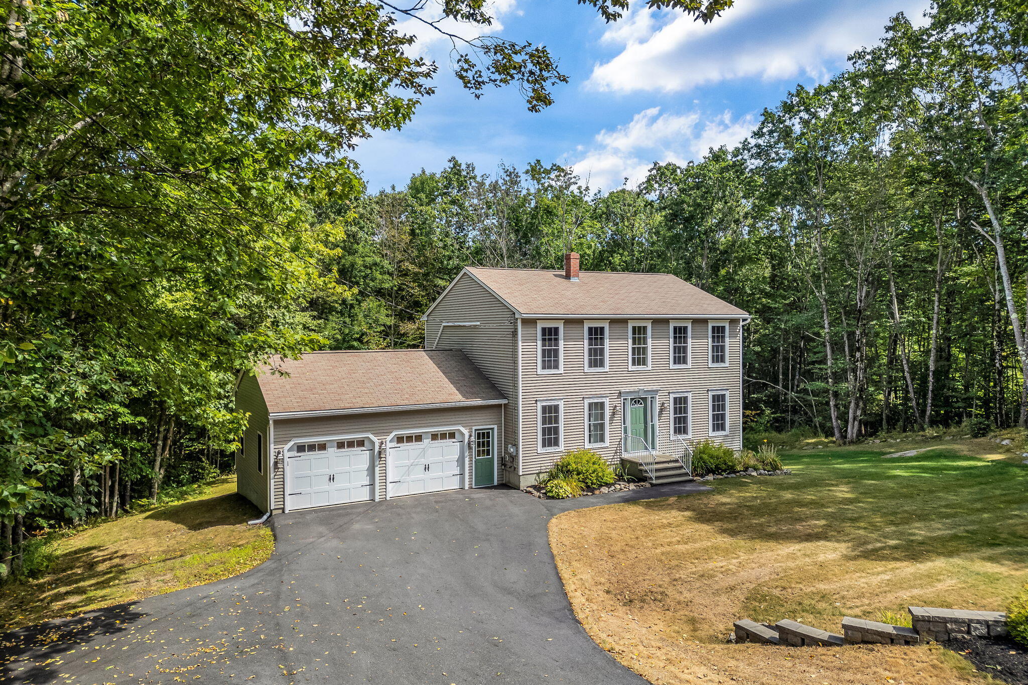 Lewiston, Maine, 04240, United States, 4 Bedrooms Bedrooms, ,2 BathroomsBathrooms,Residential,For Sale,1926544