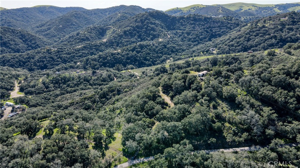Santa Maria, California, 93454, United States, ,Land,For Sale,2022548