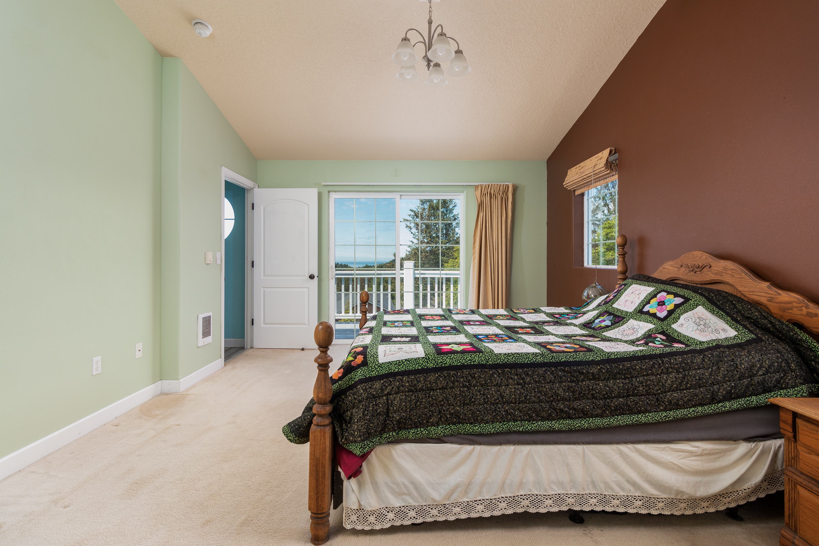 Neskowin, Oregon, 97149, United States, 3 Bedrooms Bedrooms, ,2 BathroomsBathrooms,Residential,For Sale,1980209