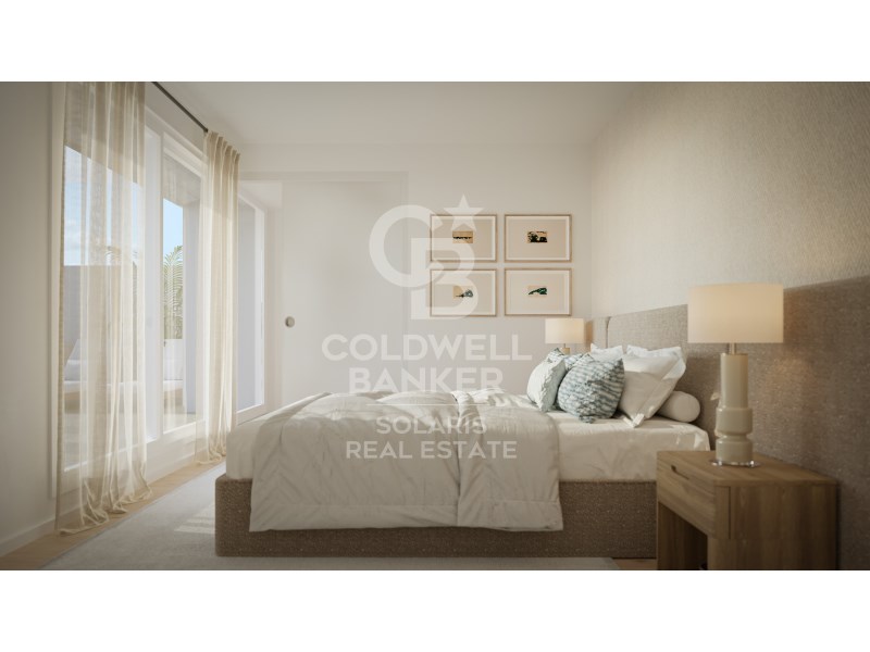 Alicante, J?vea / X?bia, Centro Ciudad Alicante, J, Jávea / Xàbia, Comunidad Valenciana, ES, 3 Bedrooms Bedrooms, ,3 BathroomsBathrooms,Residential,For Sale,Alicante, J?vea / X?bia, Centro Ciudad Alicante, J,1449141