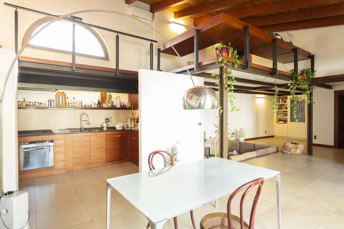 Via Ferrovia, San Cesario di Lecce, Lecce, 73016, IT, 6 Bedrooms Bedrooms, ,4 BathroomsBathrooms,Residential,For Sale,Via Ferrovia,1626420
