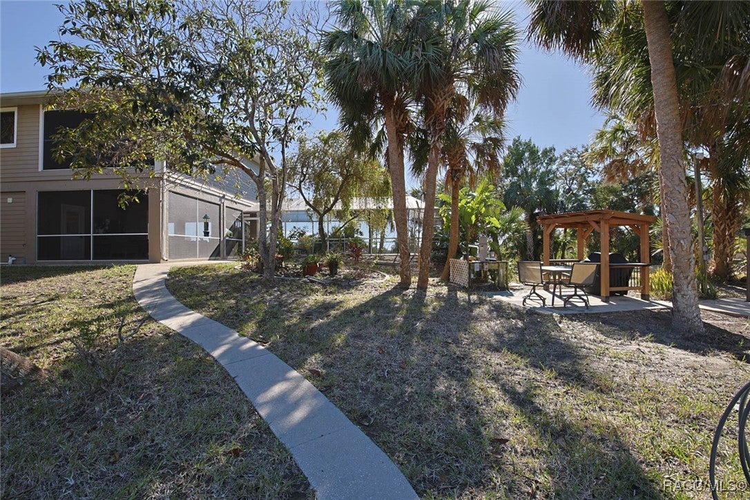 Crystal River, Florida, 34429, United States, 3 Bedrooms Bedrooms, ,3 BathroomsBathrooms,Residential,For Sale,1695751