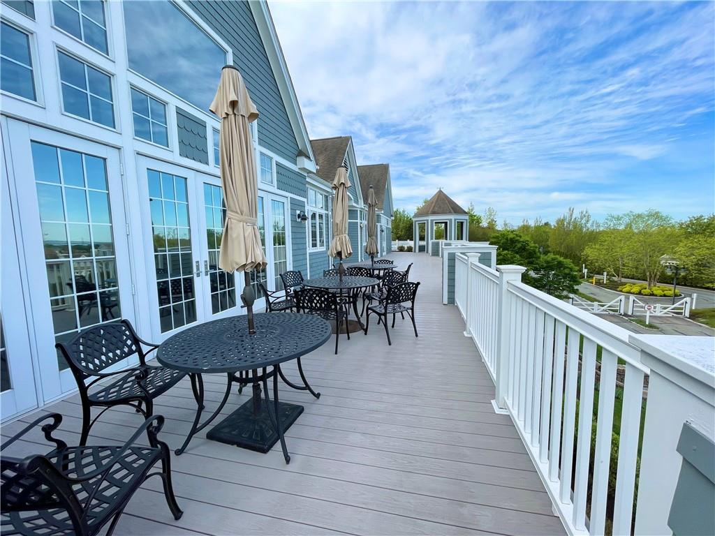 Tiverton, Rhode Island, 02878, United States, 2 Bedrooms Bedrooms, ,2 BathroomsBathrooms,Residential,For Sale,1928076