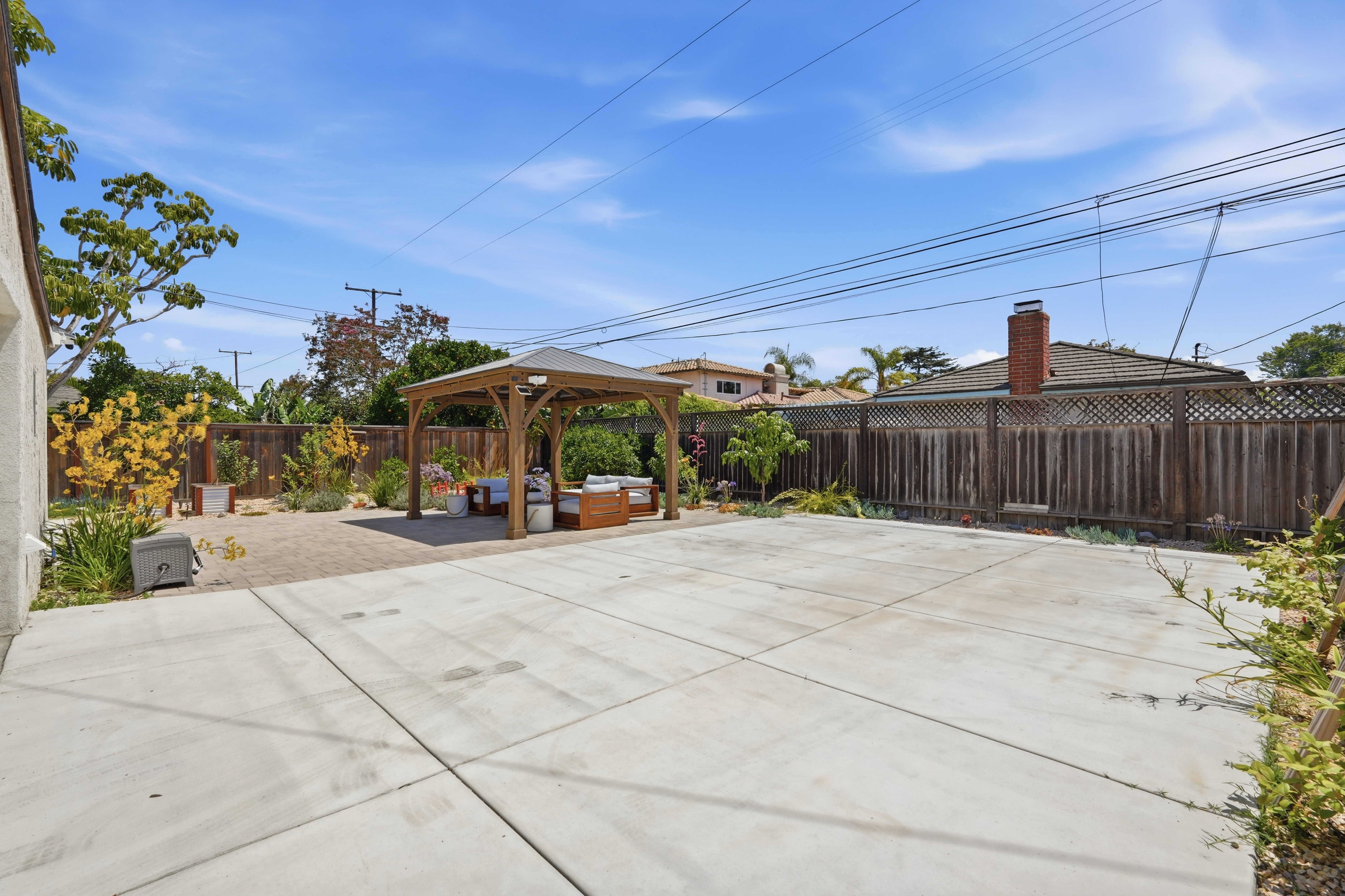  4532 Graywood Avenue, Long Beach, CA 90808 - 物件實景