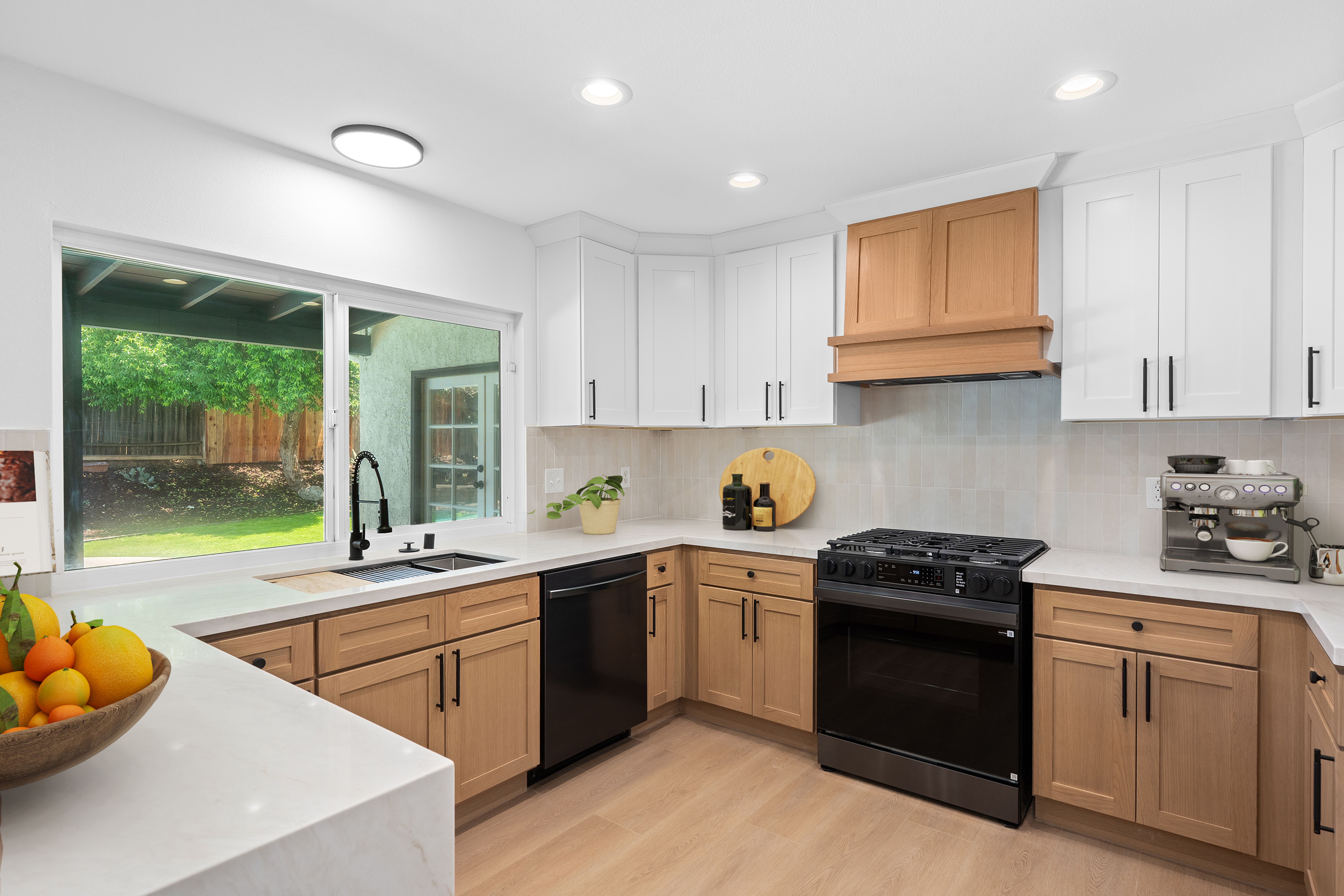  2463 Falling Oak Drive, Riverside, CA 92506 - 物件實景