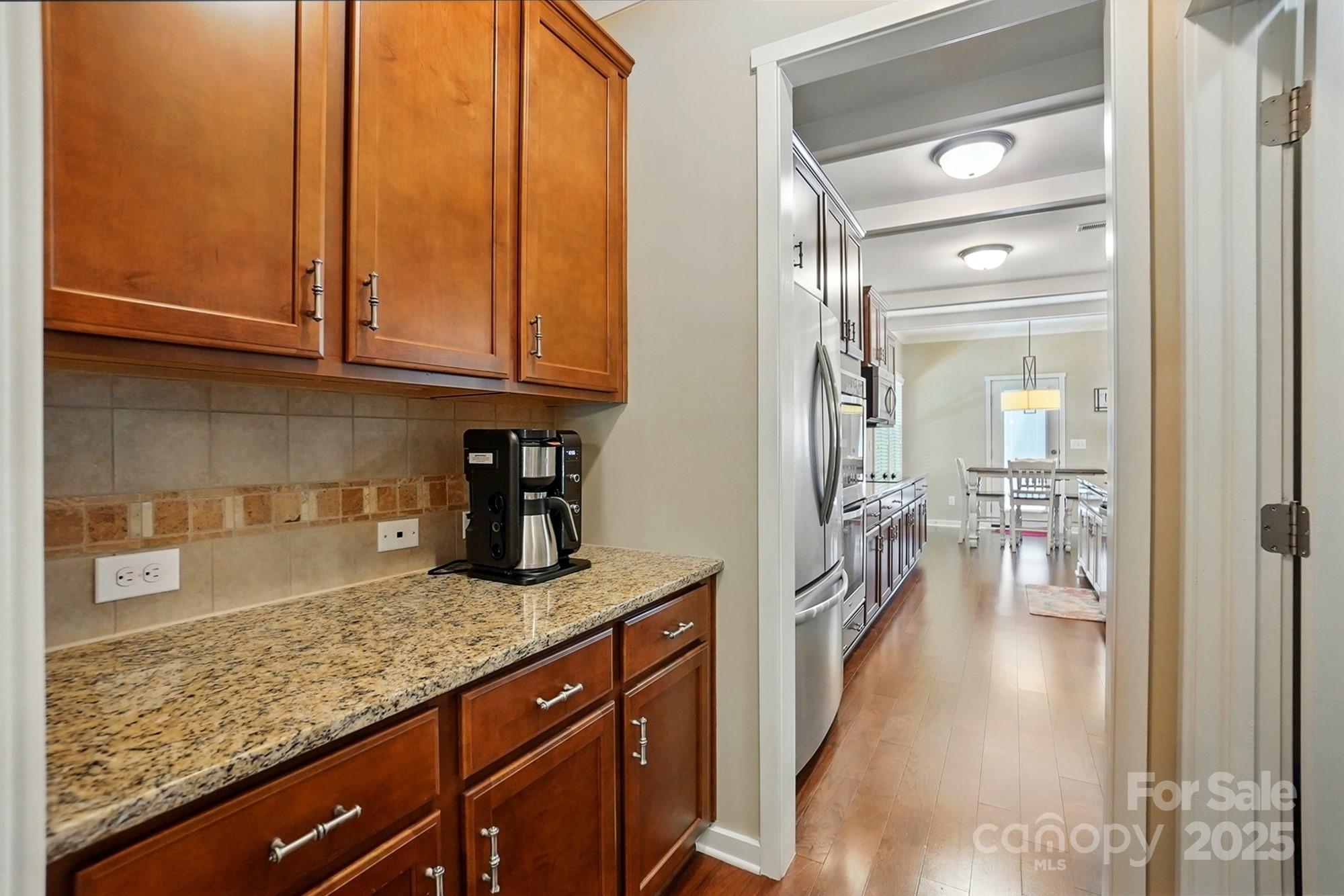 Fort Mill, South Carolina, 29707, United States, 5 Bedrooms Bedrooms, ,4 BathroomsBathrooms,Residential,For Sale,1840064