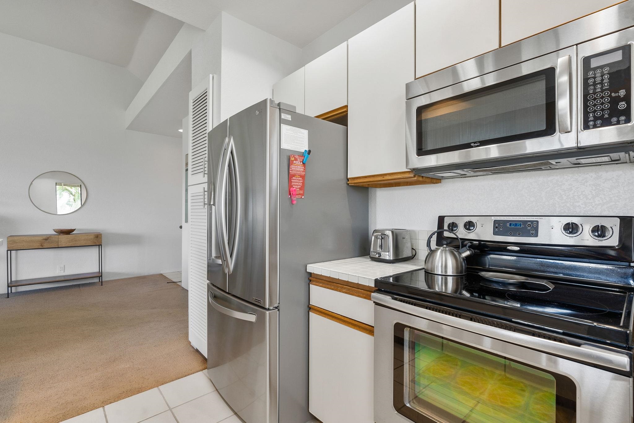 Kihei, Hawaii, 96753, United States, 1 Bedroom Bedrooms, ,2 BathroomsBathrooms,Residential,For Sale,1770771