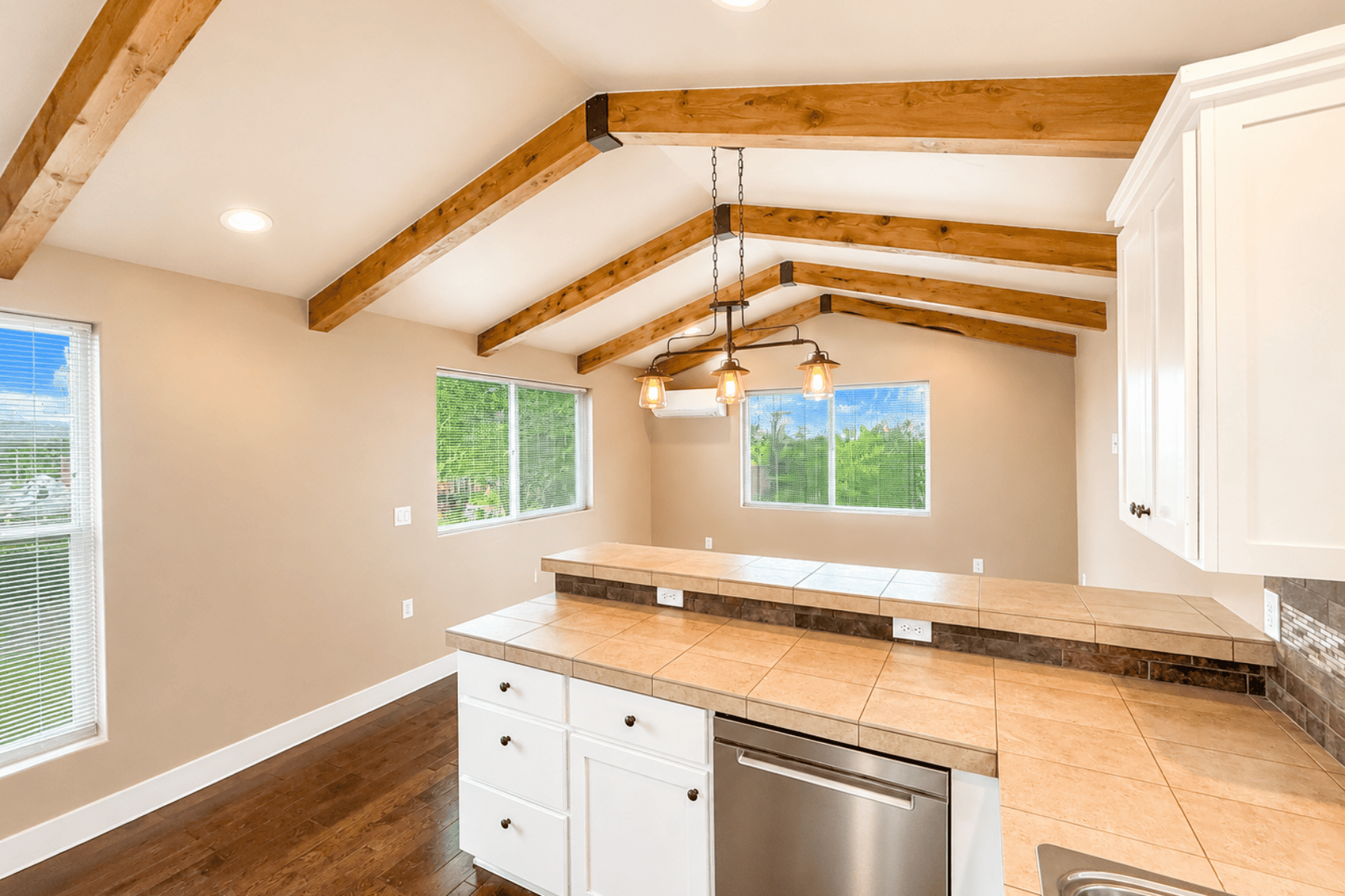  299 SE Togo Lane Prineville, OR 97754 - 物件實景