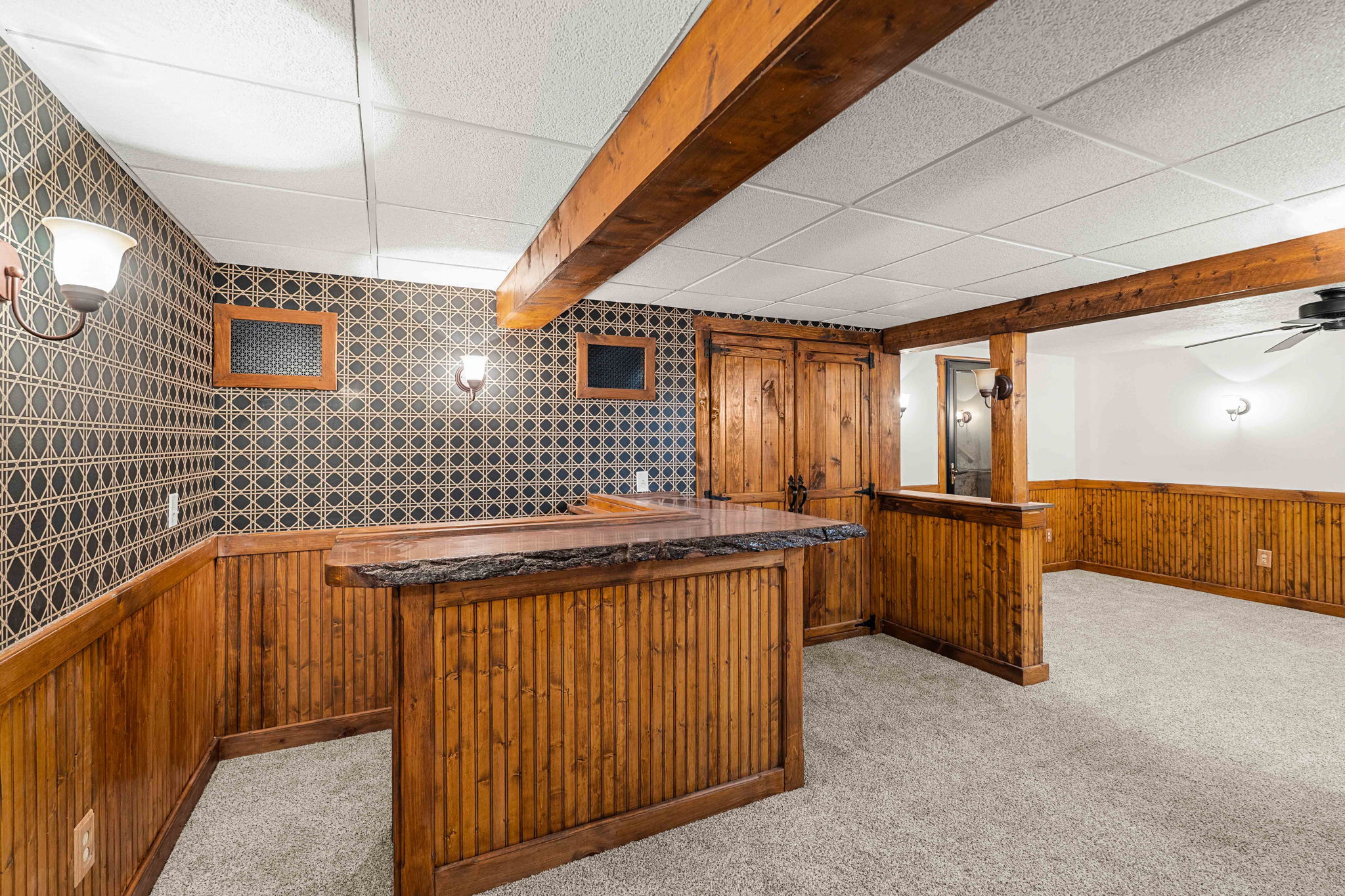  16 Patricia Drive, Oxford, MA, 01537 - 物件實景