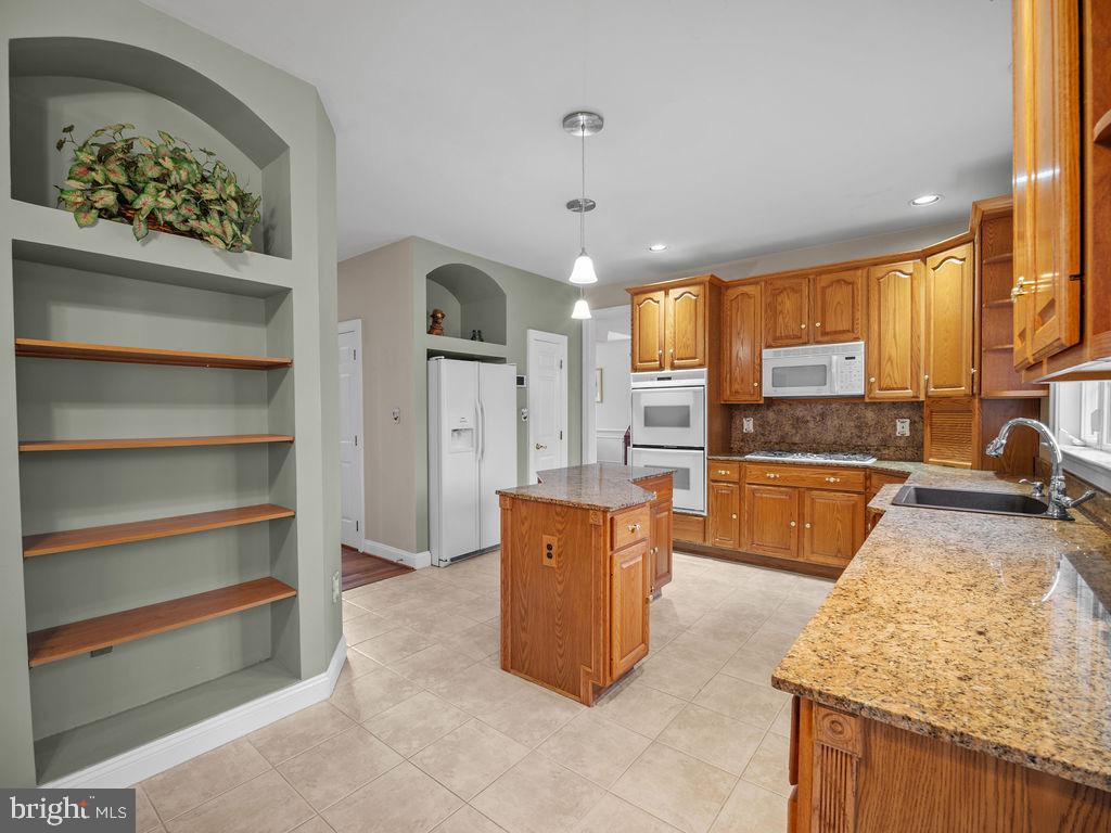 Prince Frederick, Maryland, 20678, United States, 5 Bedrooms Bedrooms, ,5 BathroomsBathrooms,Residential,For Sale,1915560
