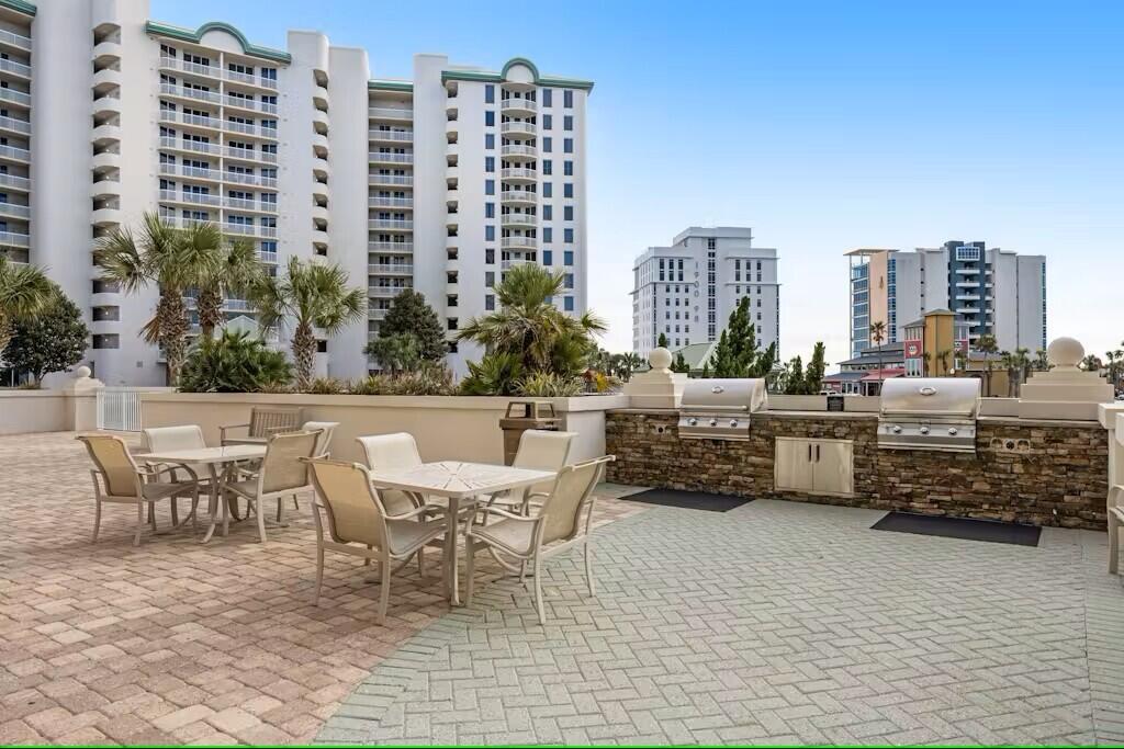 Destin, Florida, 32541, United States, 4 Bedrooms Bedrooms, ,3 BathroomsBathrooms,Residential,For Sale,1827058
