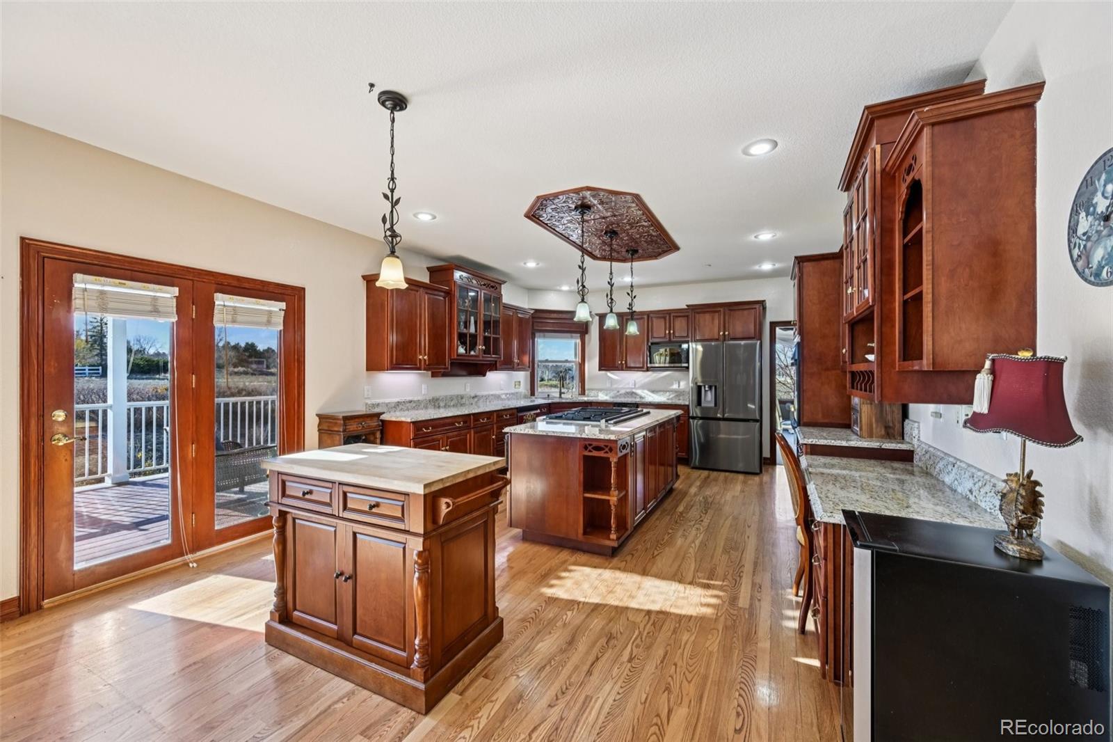 Broomfield, Colorado, 80023, United States, 5 Bedrooms Bedrooms, ,4 BathroomsBathrooms,Residential,For Sale,1997718