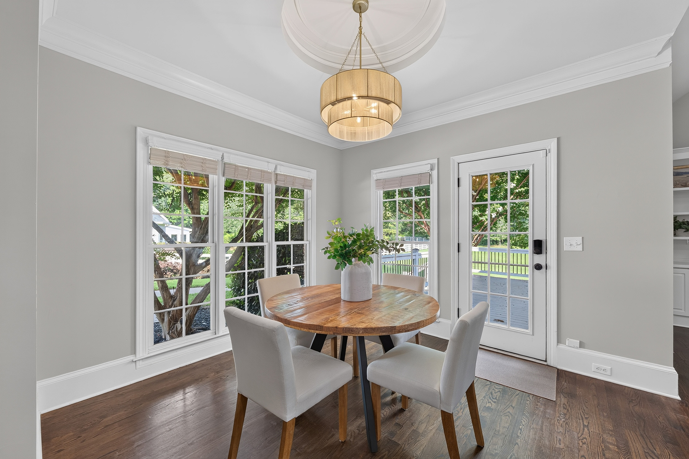  Prime Milton Location in Sought-After, Amenity-Rich Bethany Green - 物件實景