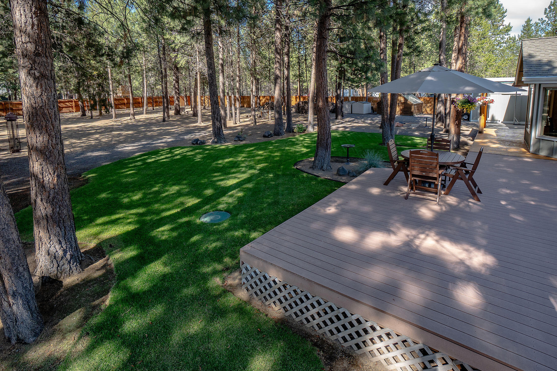 La Pine, Oregon, 97739, United States, 3 Bedrooms Bedrooms, ,2 BathroomsBathrooms,Residential,For Sale,1885298