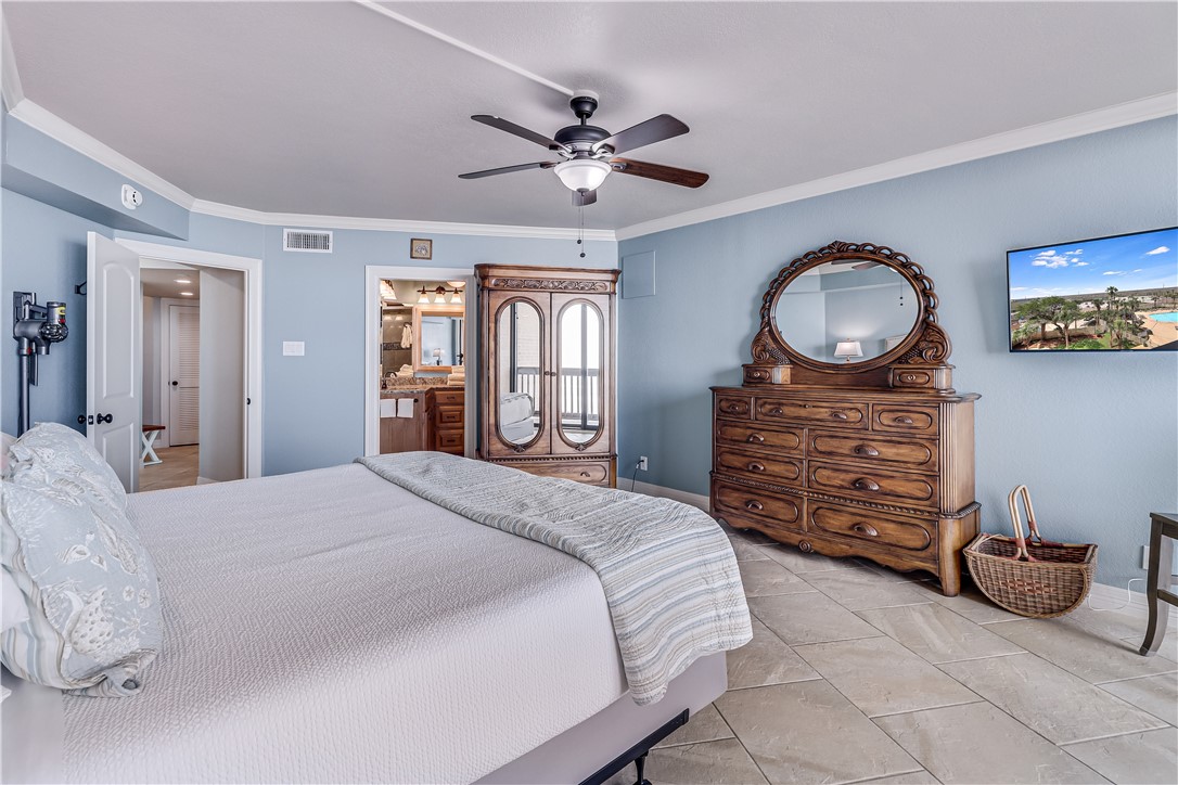 Port Aransas, Texas, 78373, United States, 3 Bedrooms Bedrooms, ,3 BathroomsBathrooms,Residential,For Sale,1759427