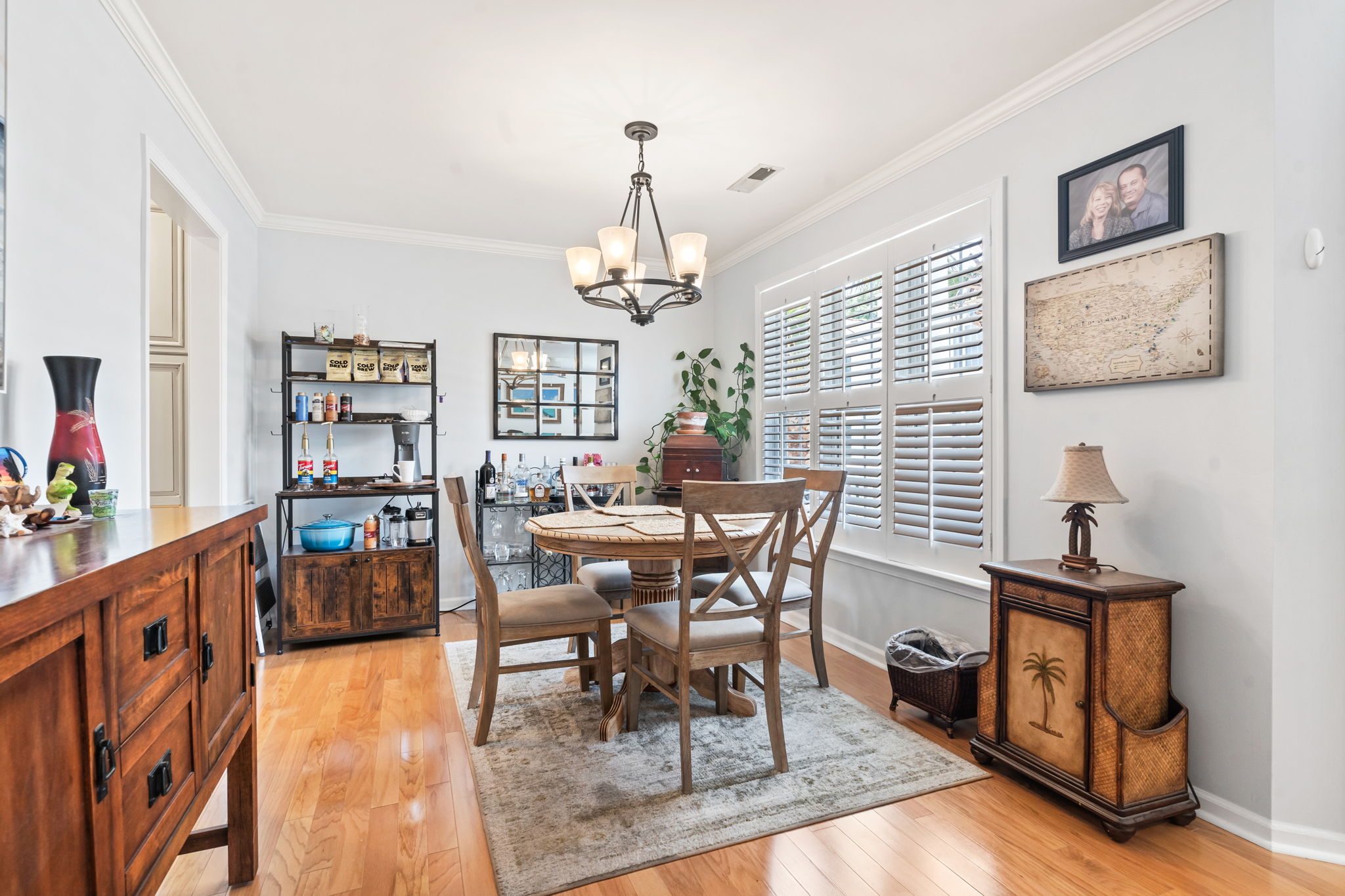 Surfside Beach, South Carolina, 29575, United States, 3 Bedrooms Bedrooms, ,3 BathroomsBathrooms,Residential,For Sale,1864929