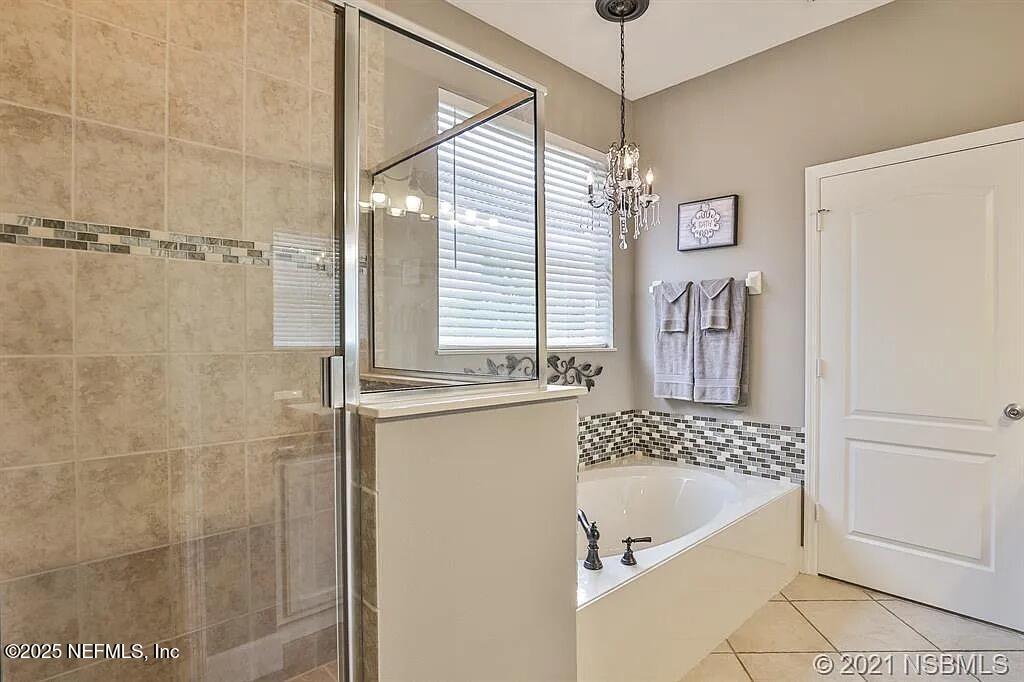 New Smyrna Beach, Florida, 32168, United States, 5 Bedrooms Bedrooms, ,4 BathroomsBathrooms,Residential,For Sale,1976126