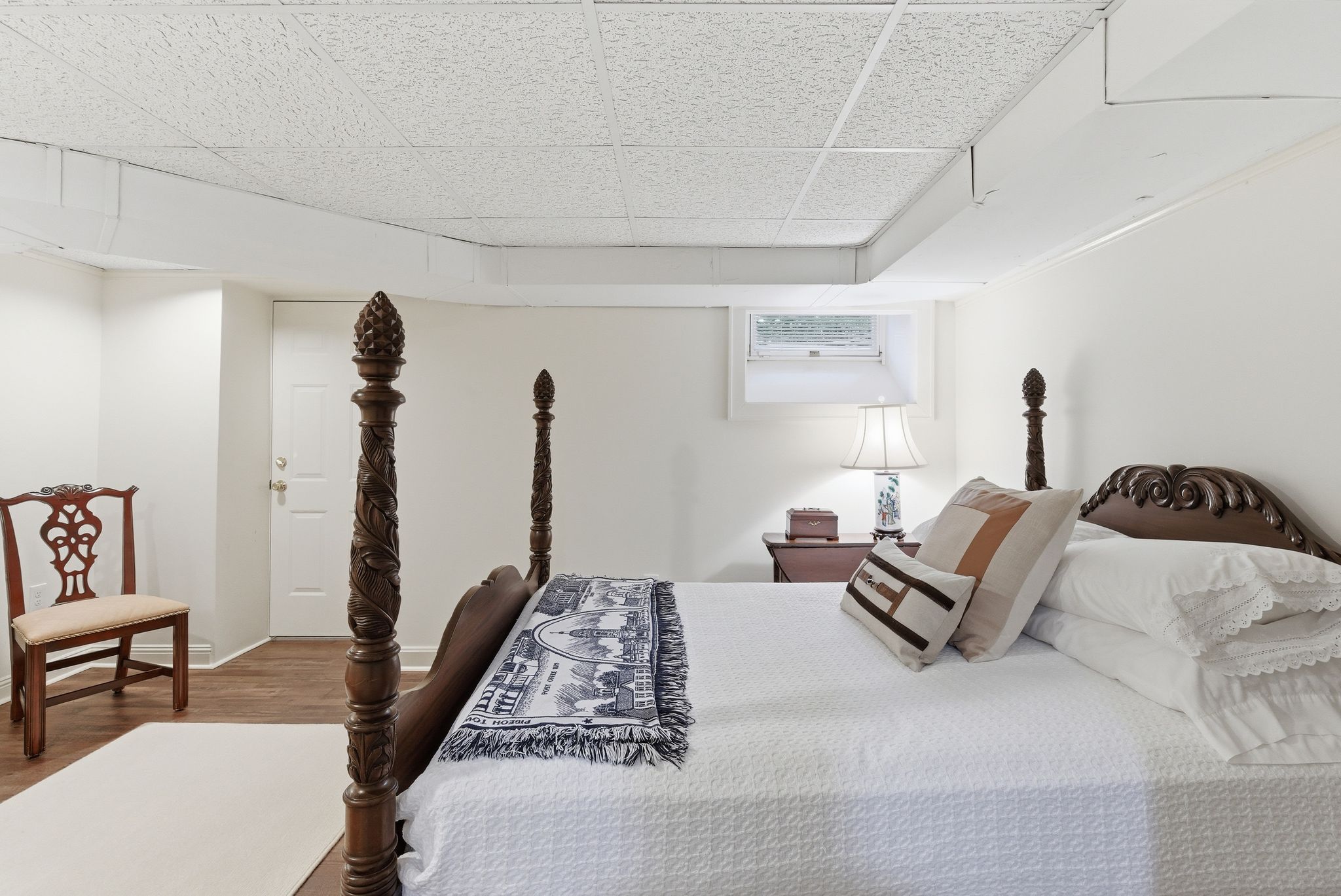  1701 Bon Air Drive - 物件實景