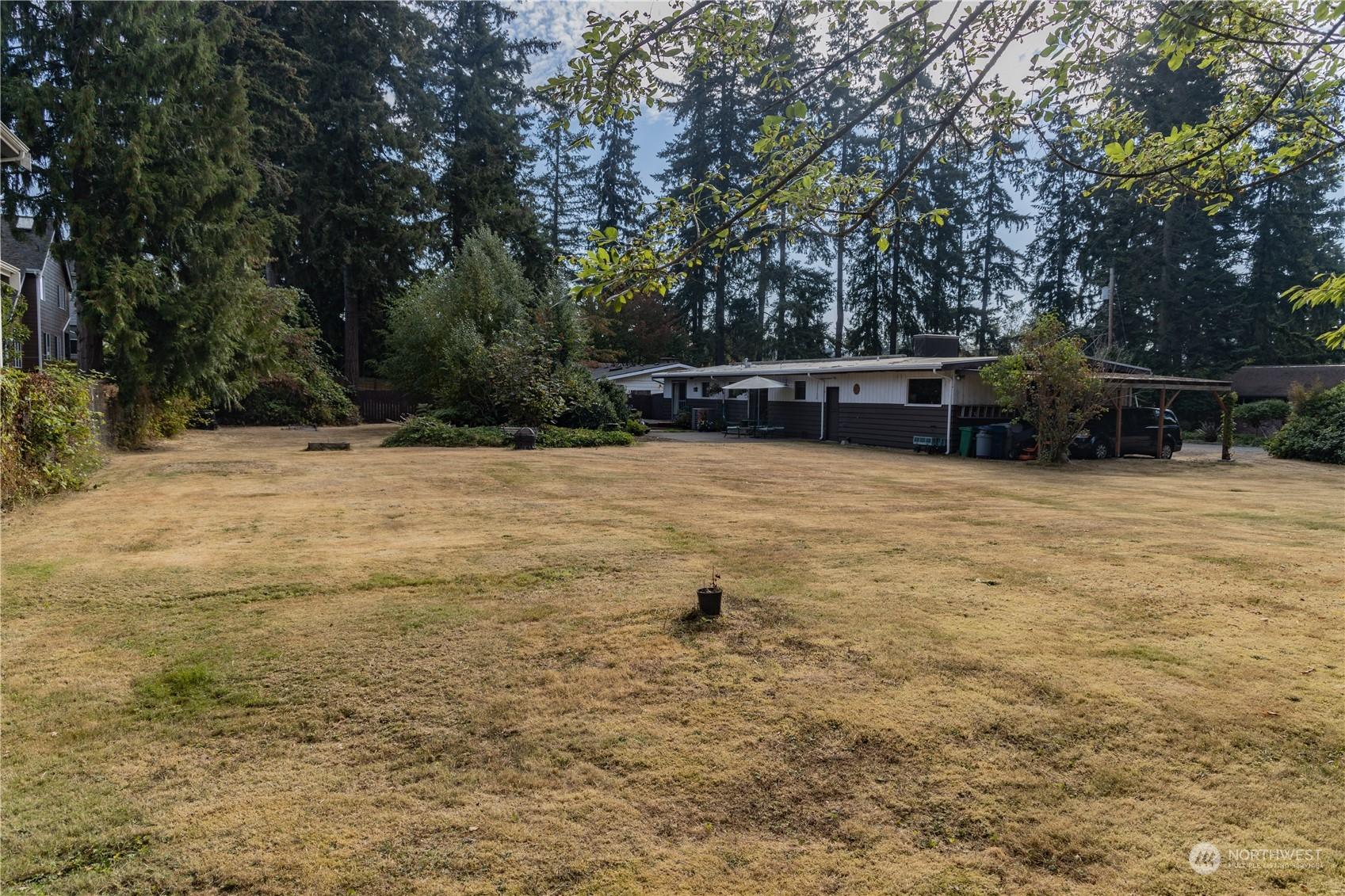 4502 17TH PLACE, RENTON, Washington, 98059, United States, 3 Bedrooms Bedrooms, ,2 BathroomsBathrooms,Residential,For Sale,4502 17TH PLACE,1618433