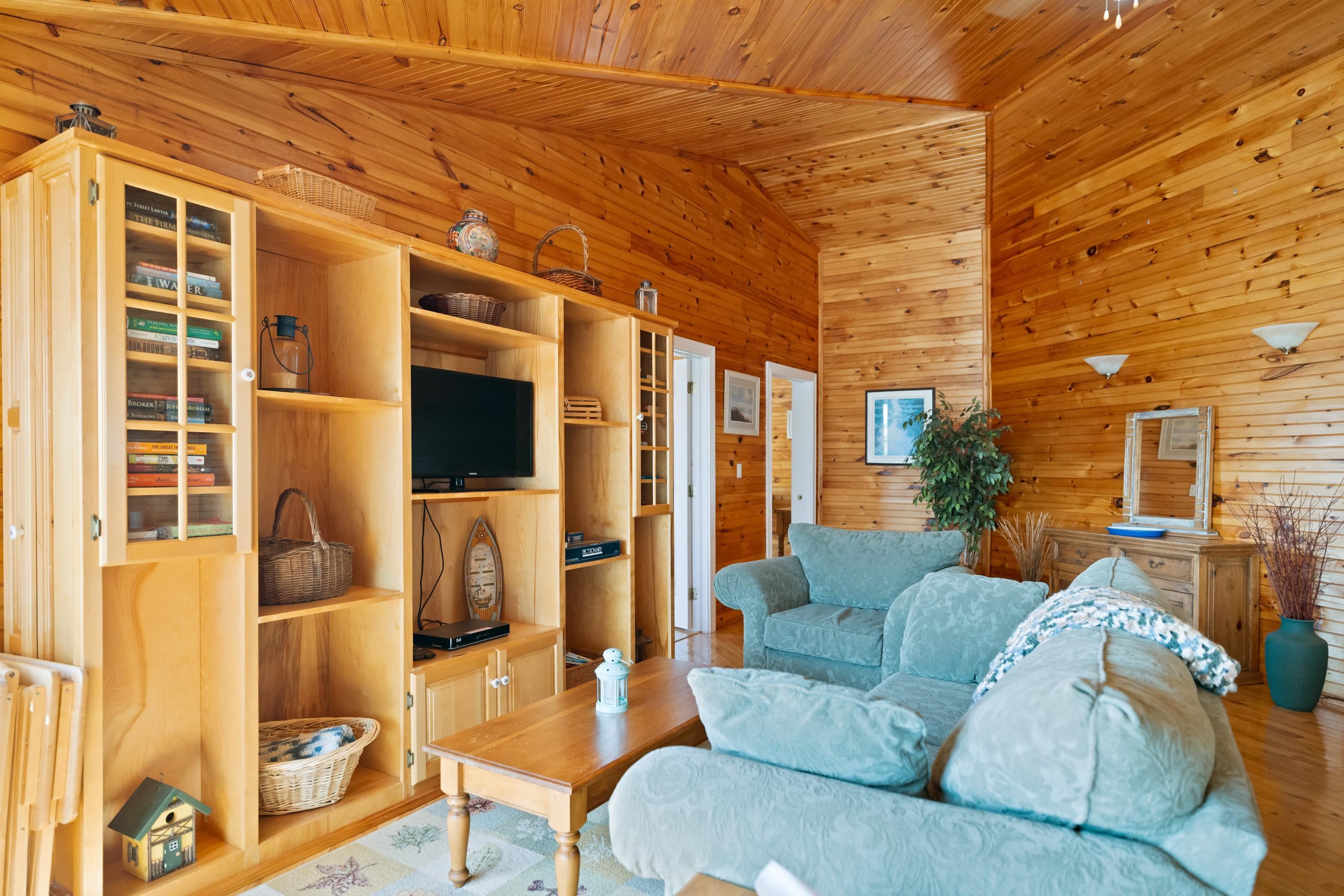 ARGYLE SHORE, Prince Edward Island, C0A 1C0, CA, 4 Bedrooms Bedrooms, ,3 BathroomsBathrooms,Residential,For Sale,1896111