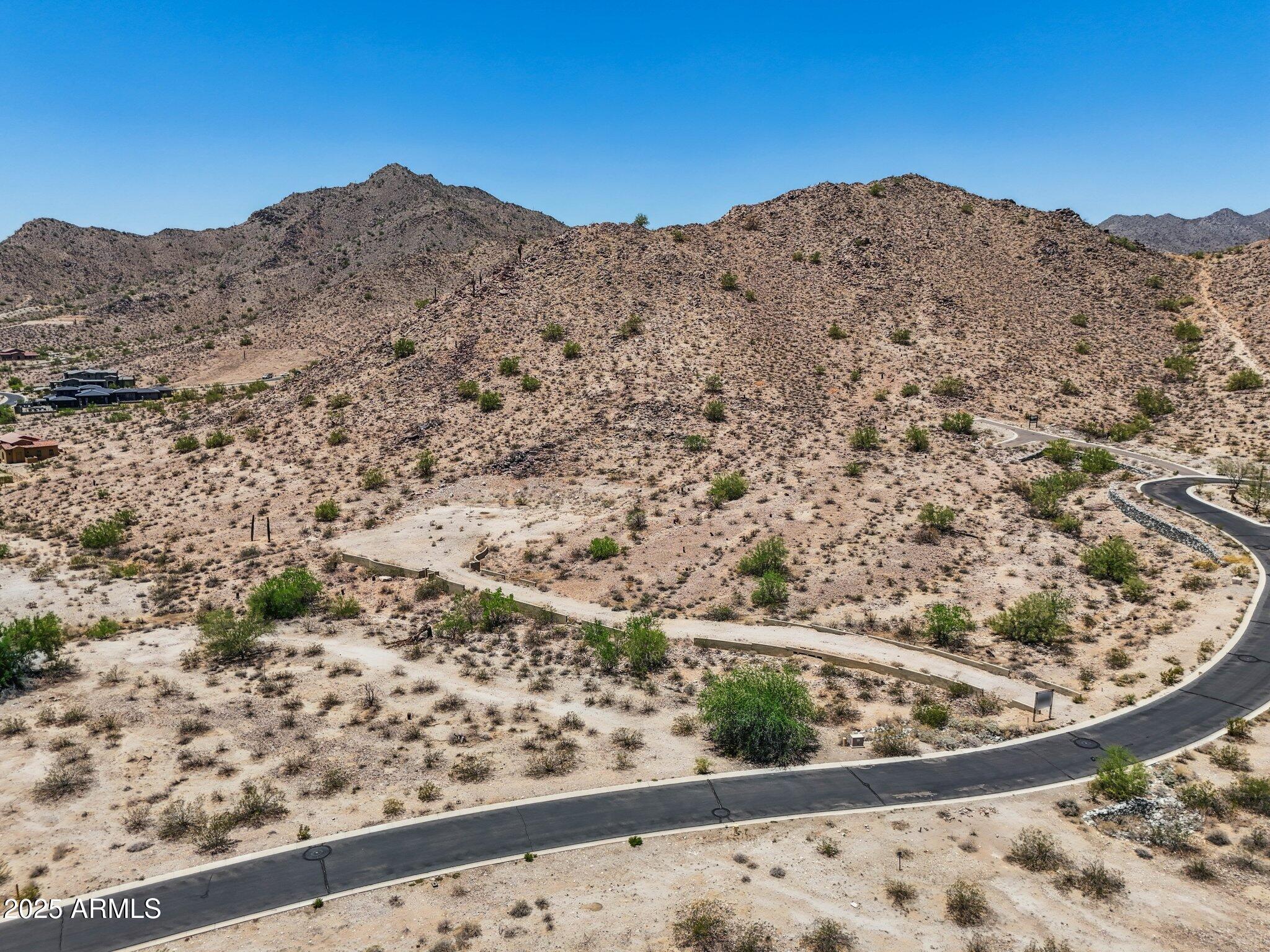 Buckeye, Arizona, 85396, United States, 5 Bedrooms Bedrooms, ,Residential,For Sale,1819683