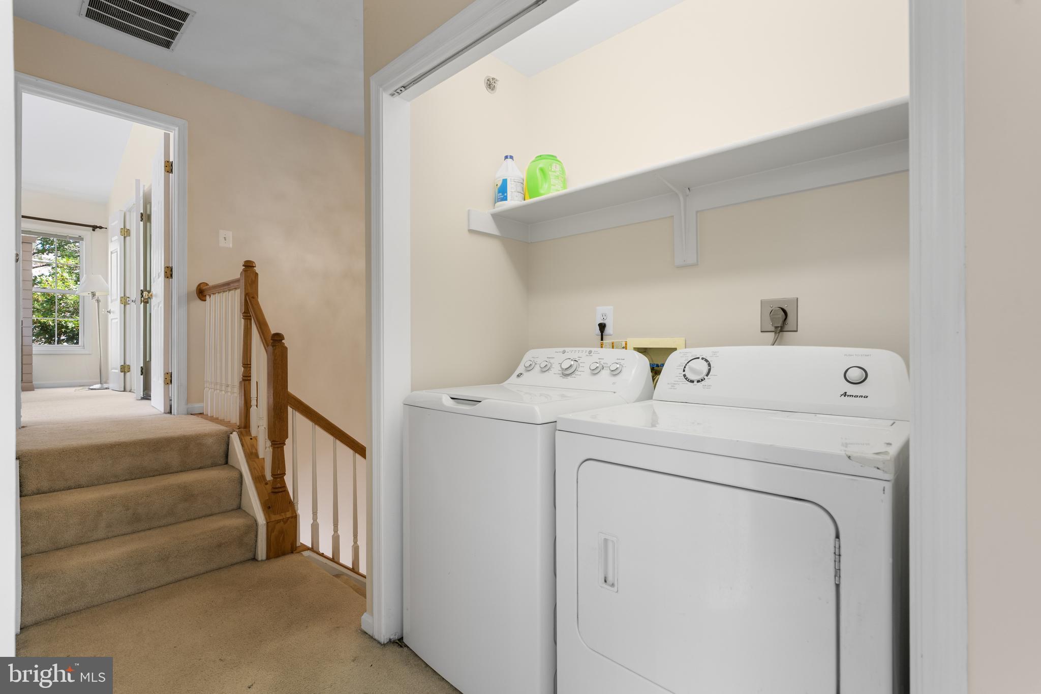 Alexandria, Virginia, 22304, United States, 3 Bedrooms Bedrooms, ,4 BathroomsBathrooms,Residential,For Sale,1927839