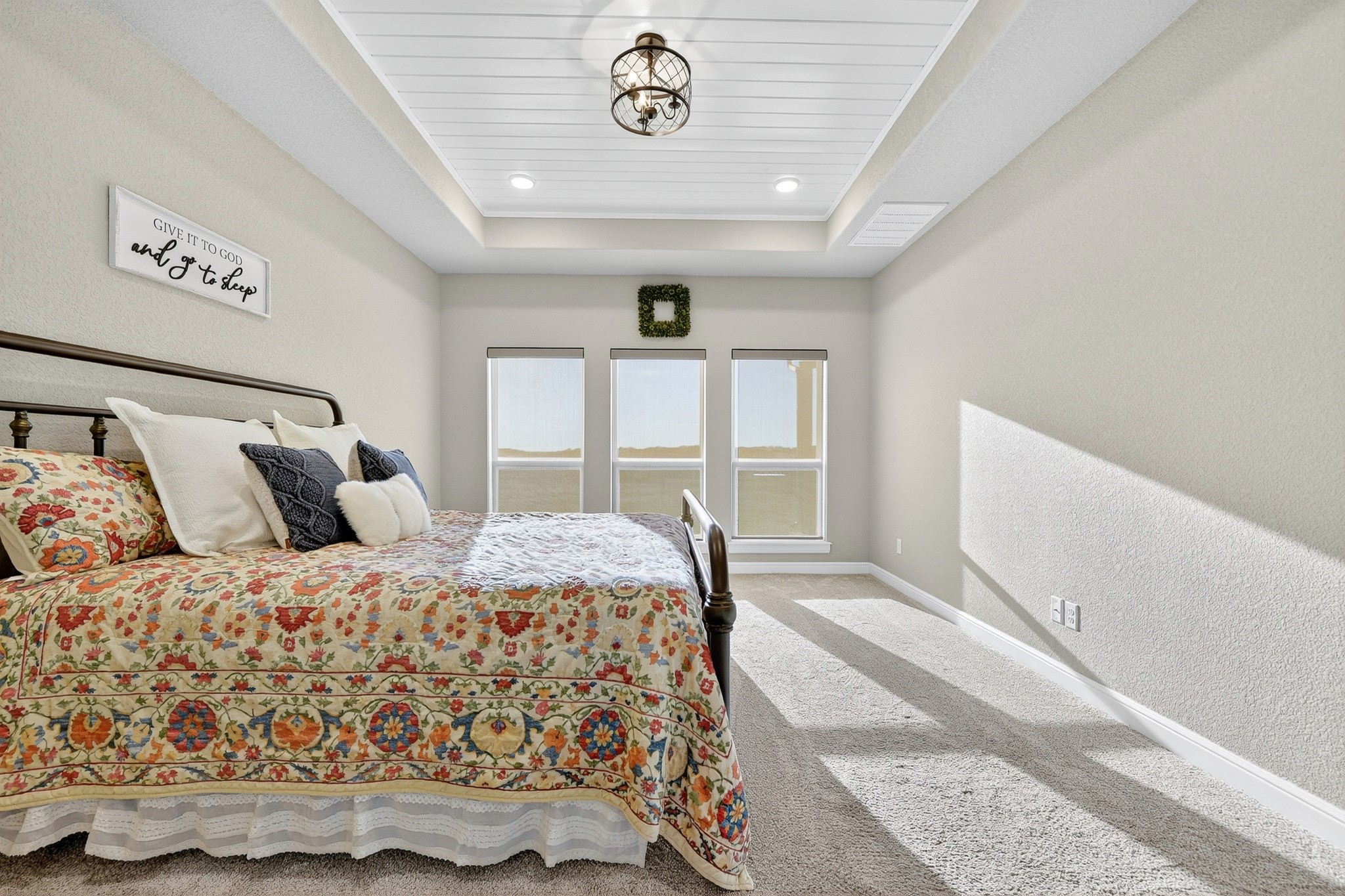 Paradise, Texas, 76073, United States, 3 Bedrooms Bedrooms, ,2 BathroomsBathrooms,Residential,For Sale,1996854