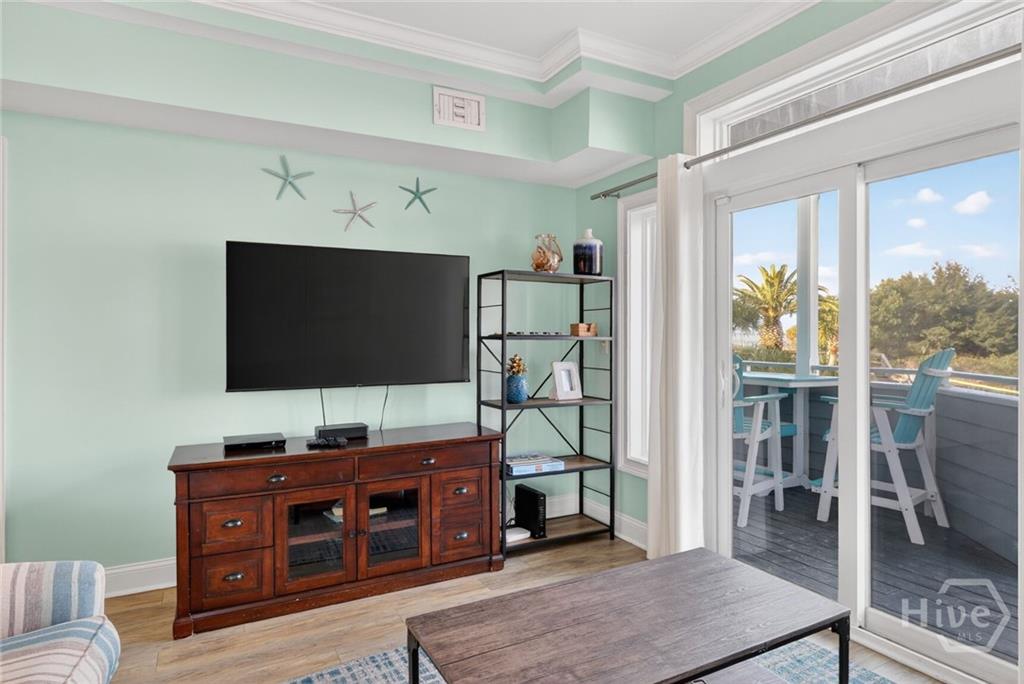 TYBEE ISLAND, Georgia, 31328, United States, 3 Bedrooms Bedrooms, ,2 BathroomsBathrooms,Residential,For Sale,2005862