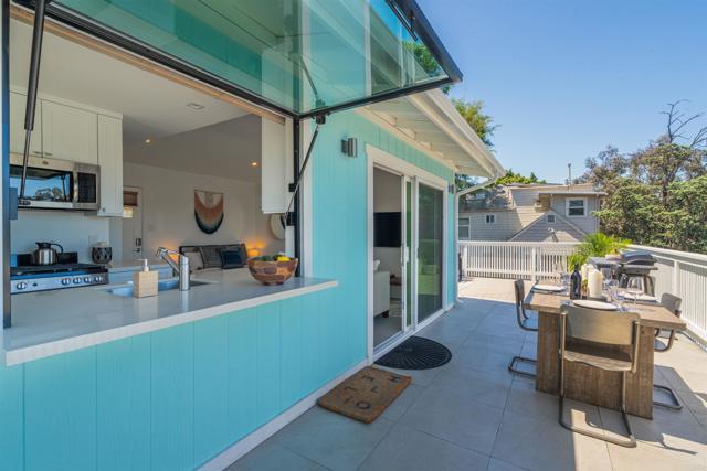San Diego, California, 92116, United States, ,Residential,For Sale,1849273