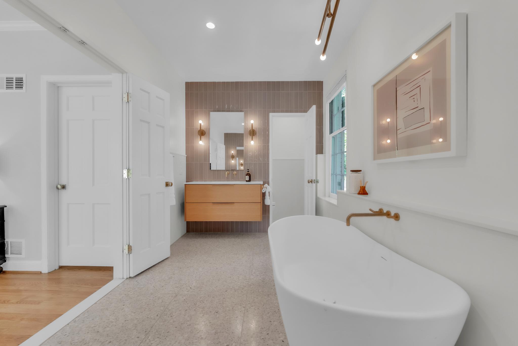  14 Stanmore Court, Potomac, MD, 20854 - 物件實景