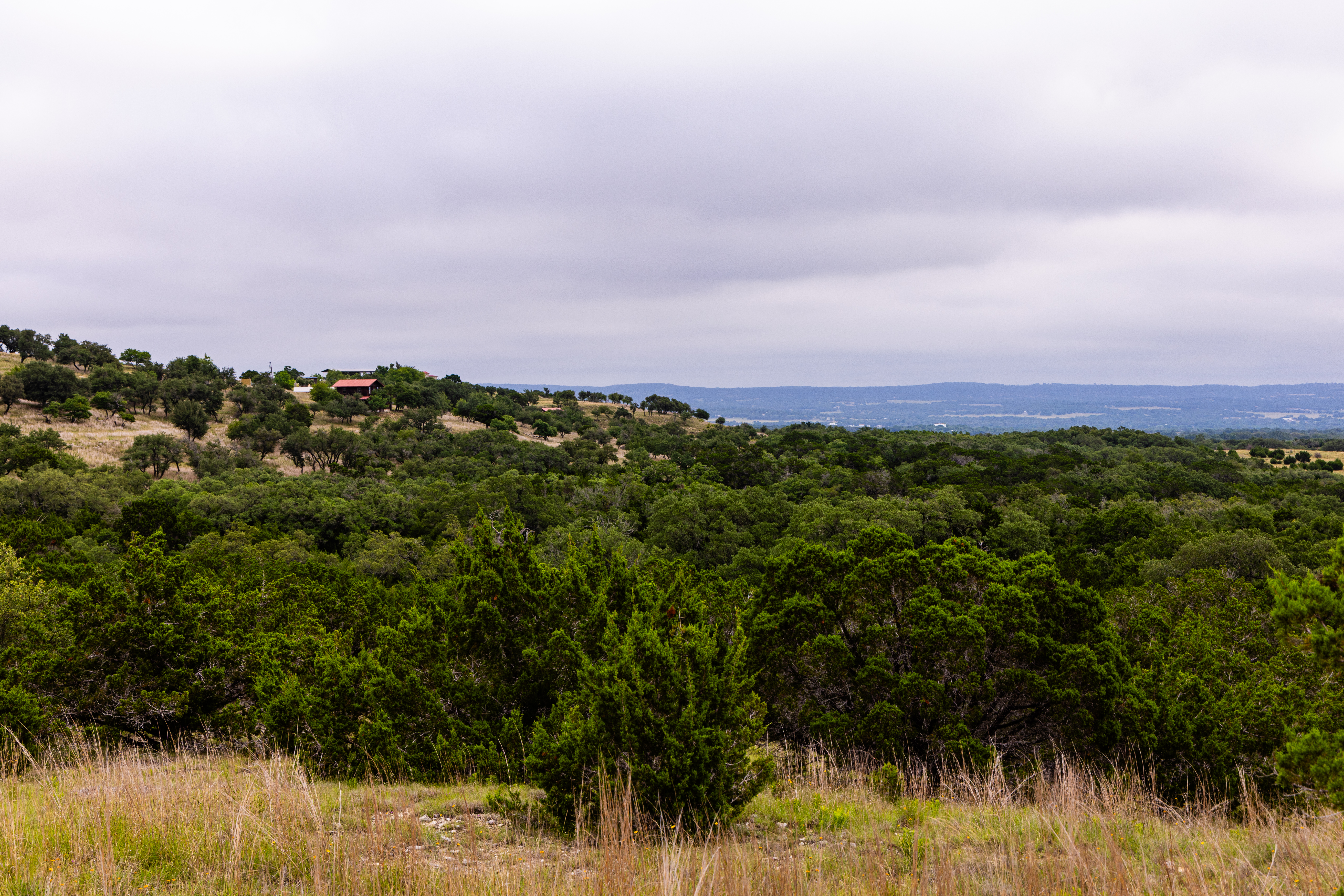 Expansive 10-Acre Lot - 物件實景