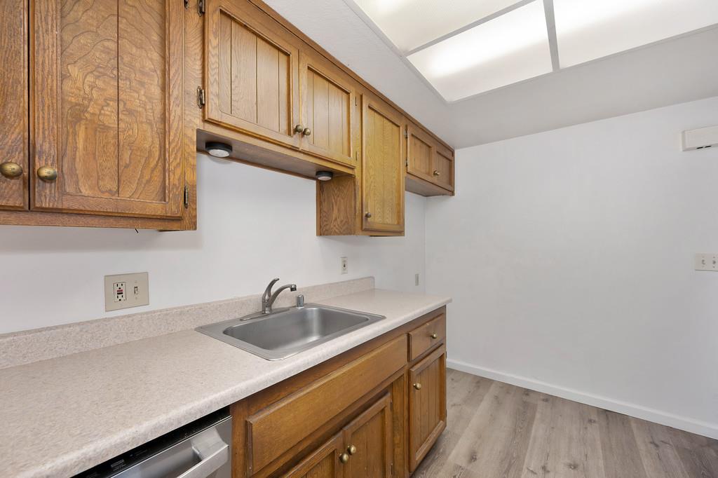 Rancho Cordova, California, 95670, United States, ,Residential,For Sale,1926276