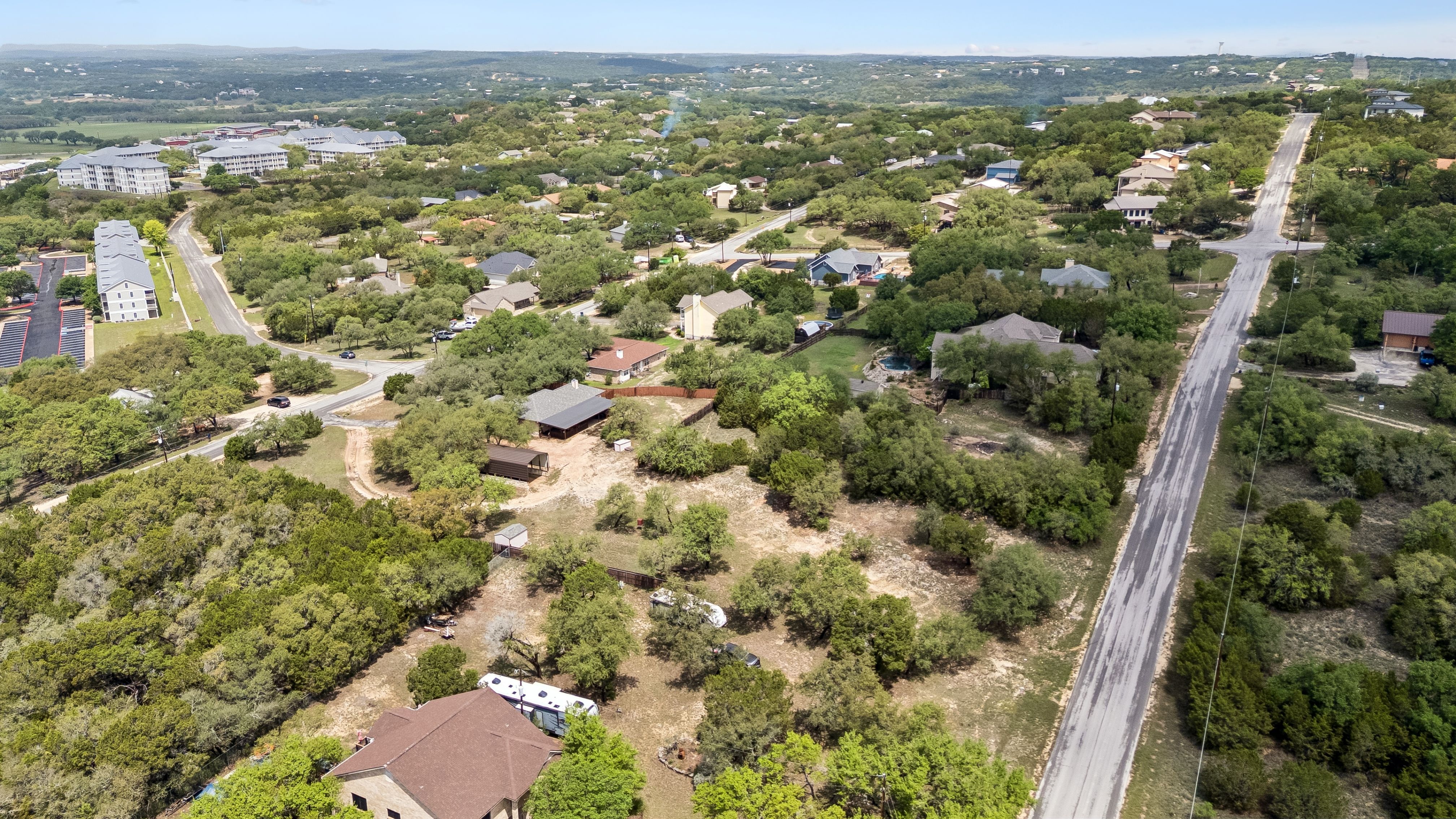  Privacy Meets Proximity - 物件實景