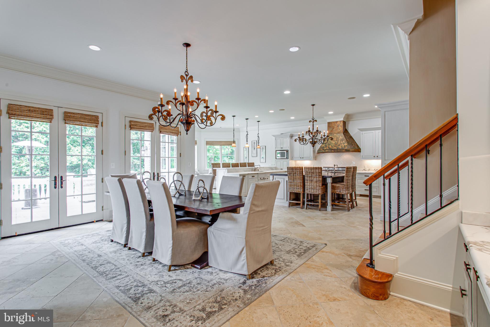 Mclean, Virginia, 22102, United States, 7 Bedrooms Bedrooms, ,10 BathroomsBathrooms,Residential,For Sale,1842537