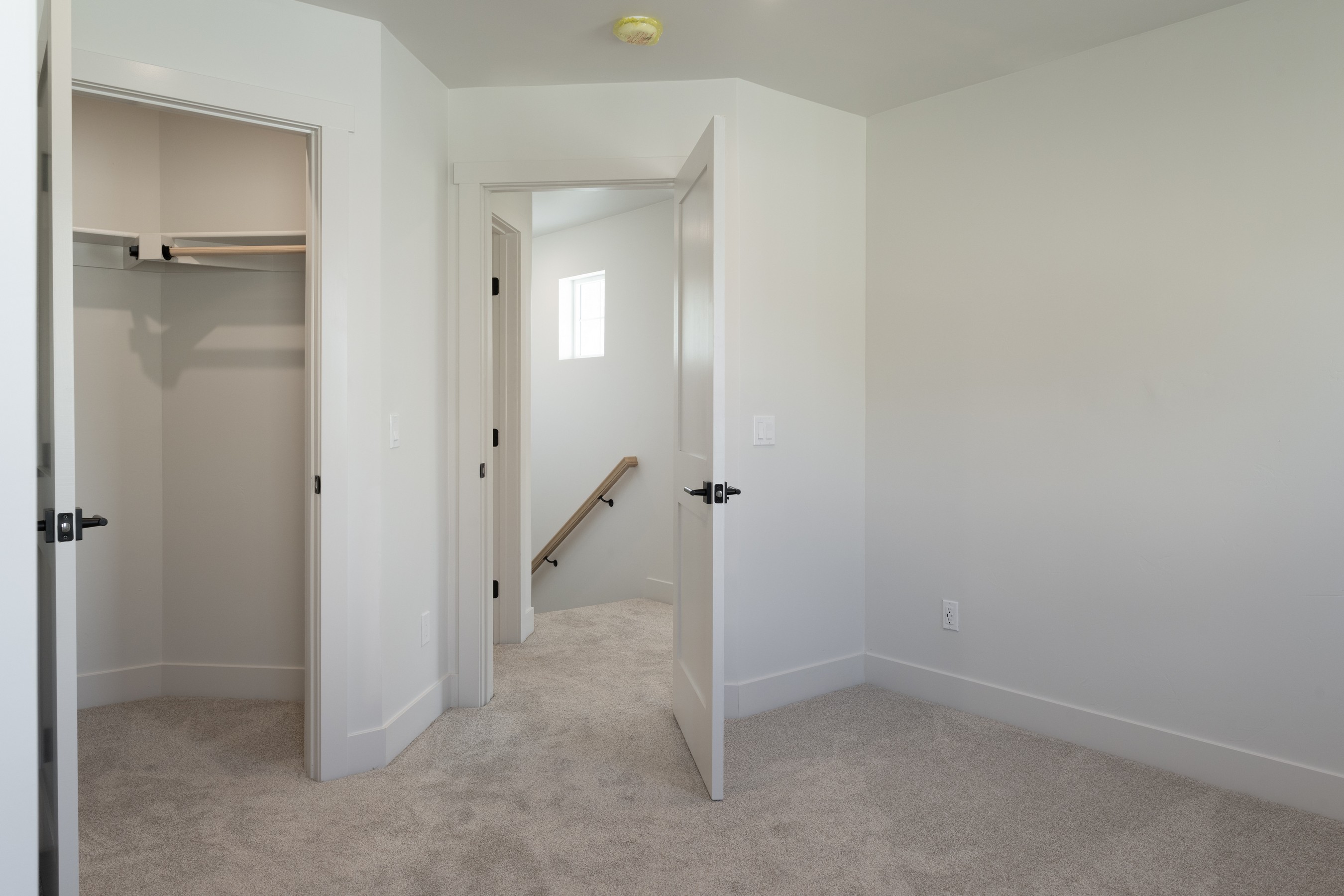  New Construction in Castle Valley Ranch - 物件實景