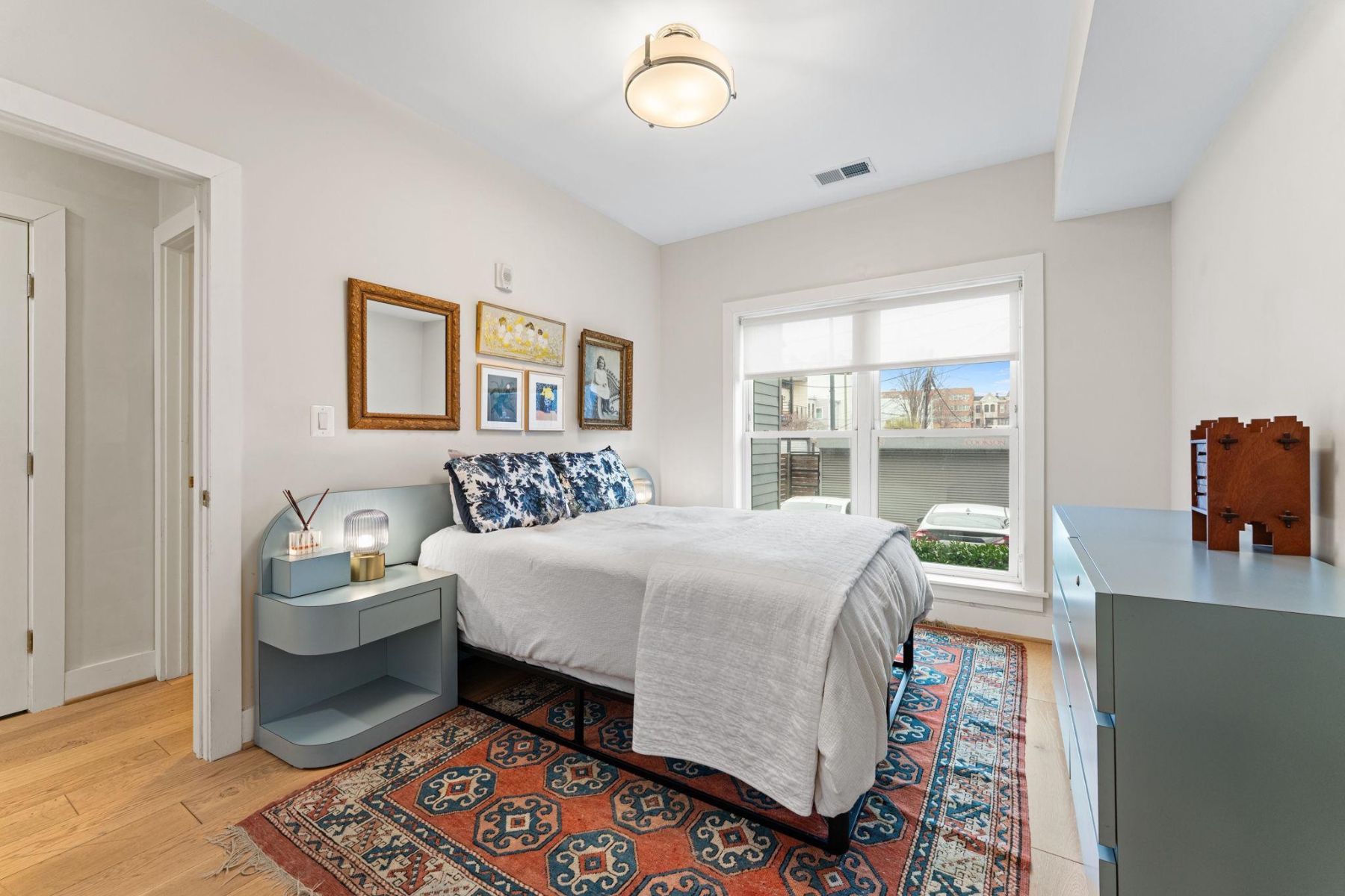  3435 14th Street NW, Washington, DC, 20010 - 物件實景