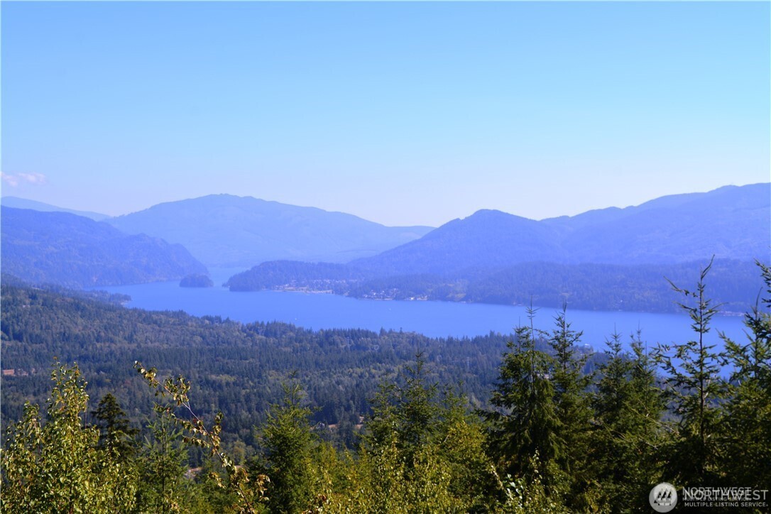 Bellingham, Washington, 98226, United States, ,Land,For Sale,1846536