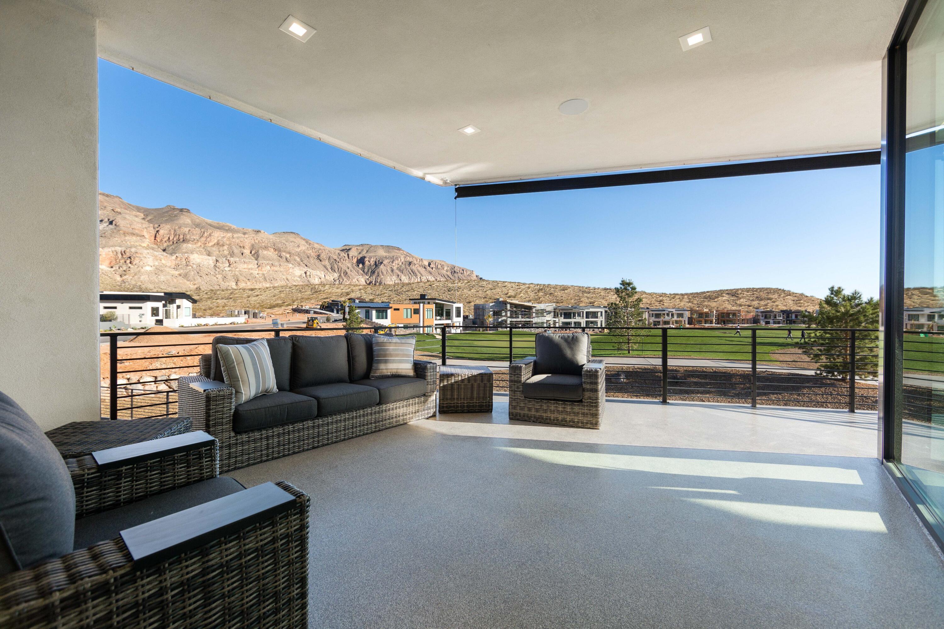 Hurricane, Utah, 84737, United States, 5 Bedrooms Bedrooms, ,5 BathroomsBathrooms,Residential,For Sale,1843494