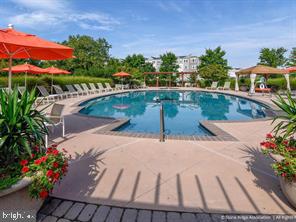Aldie, Virginia, 20105, United States, 3 Bedrooms Bedrooms, ,3 BathroomsBathrooms,Residential,For Sale,1891094