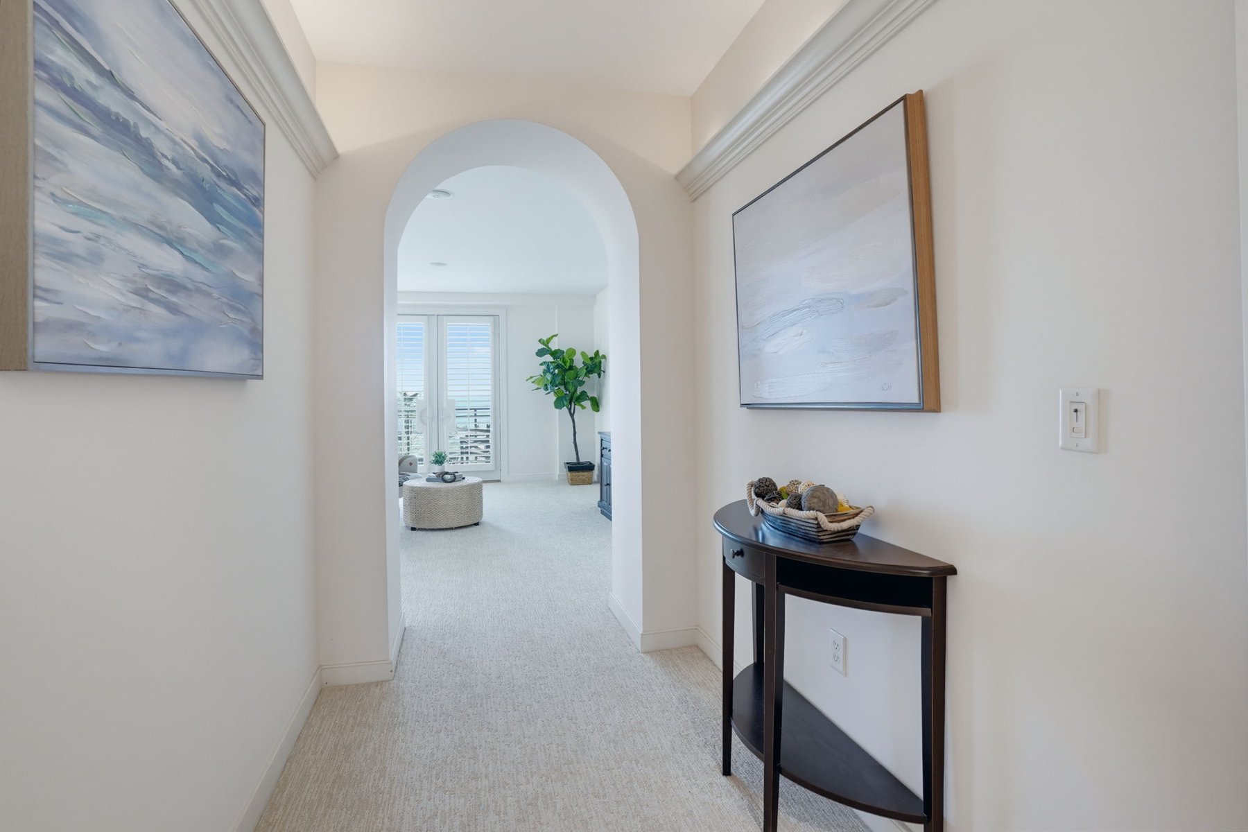  319 S. Boardwalk / Rehoboth Beach - 物件實景