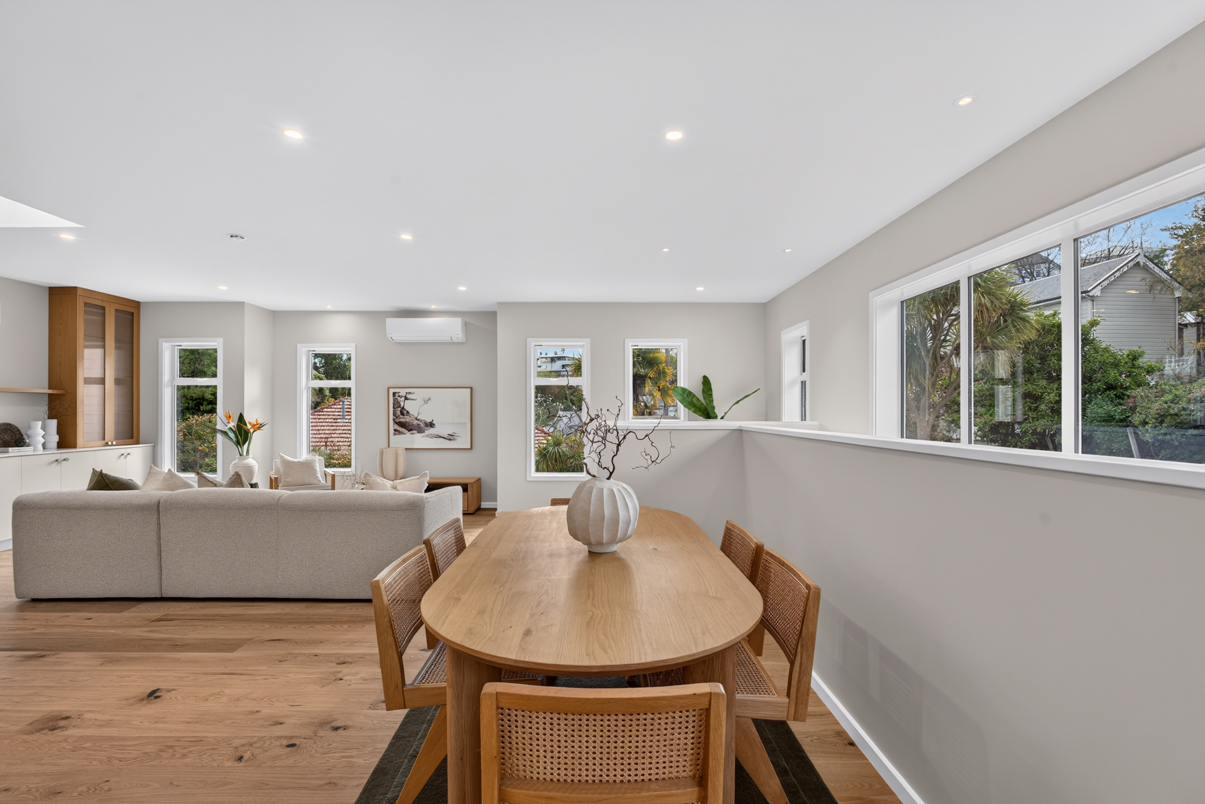  19 Cameron Road, Bluff Hill, Napier, Hawke